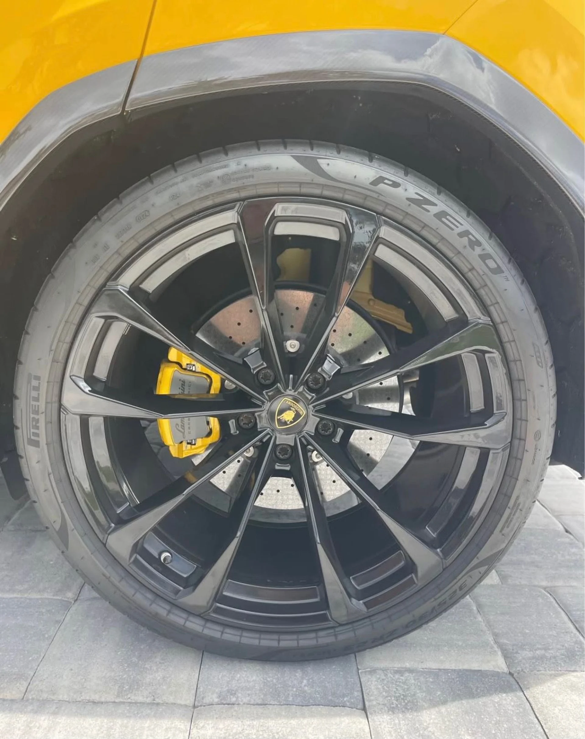 mph015_1392174373_Used_2020_Lamborghini_Urus_1754064719_c7b6fb6a9f