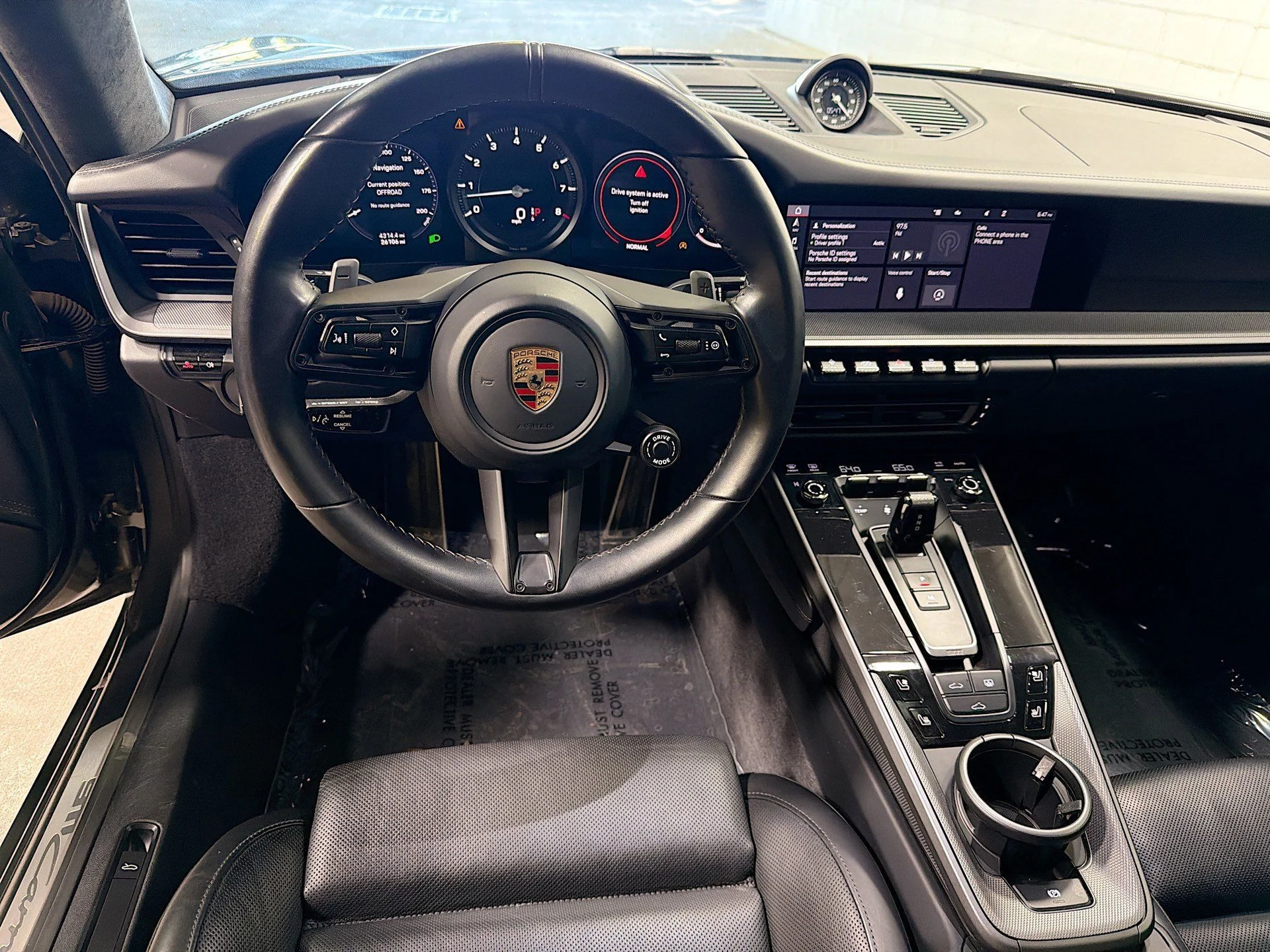 mph015_1392301196_da3e396b24f3b172ef27e8215ff0a975_b4fc6f4abc