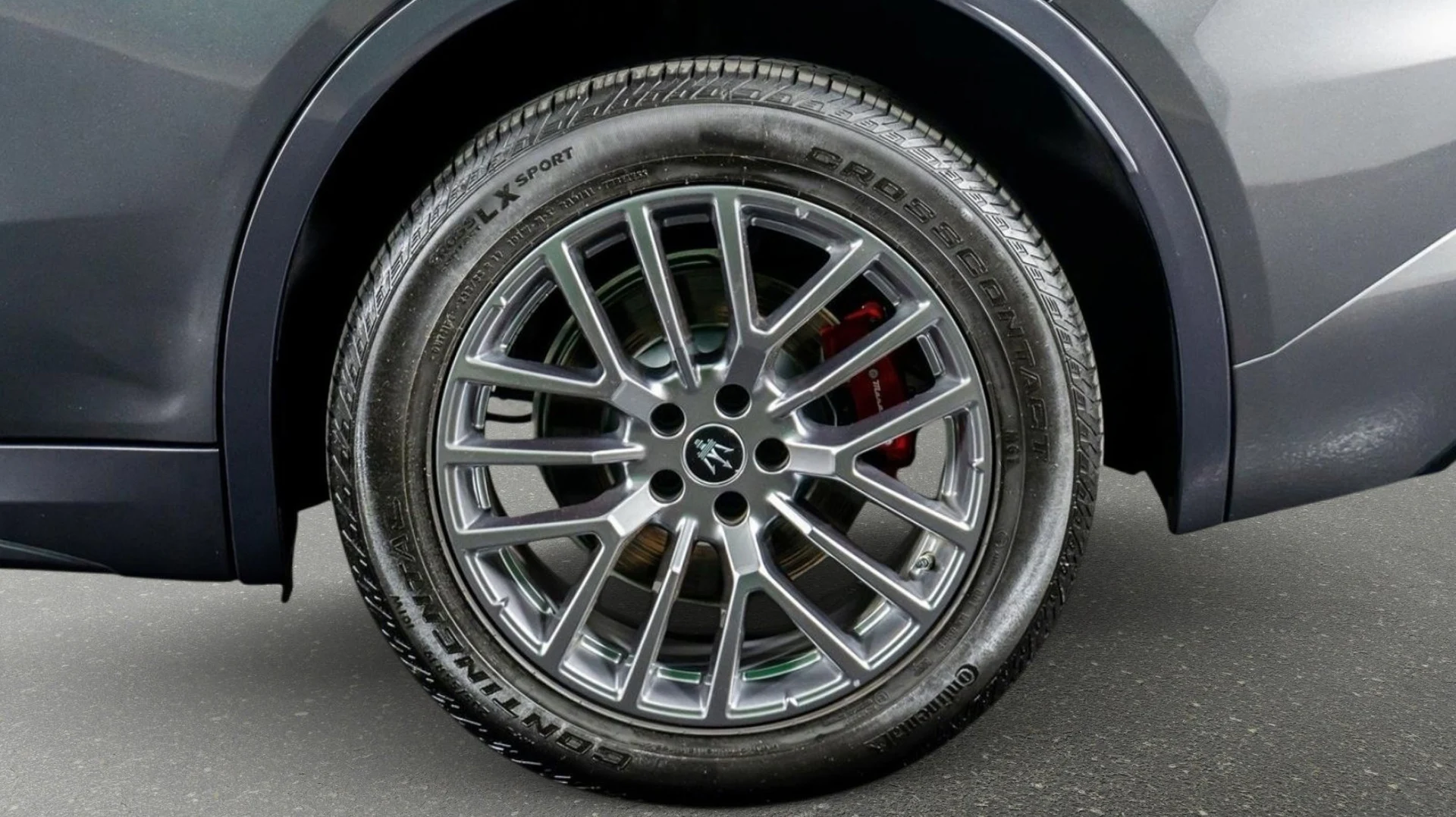 mph015_1392328392_content_homenetiol_com_2000017_2275072_0x0_549273226d5b46bdb66f8056e91521a3_f4748cfb6b