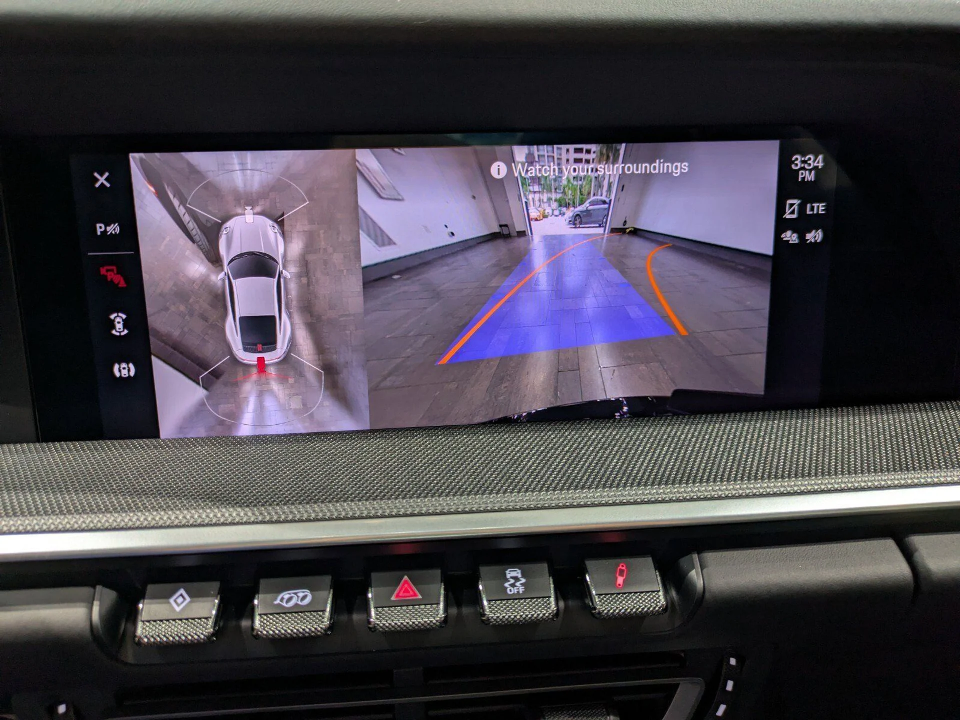 mph015_1392833496_23b1cff716a1d95be2a33d5e74584780_f3fbabc513