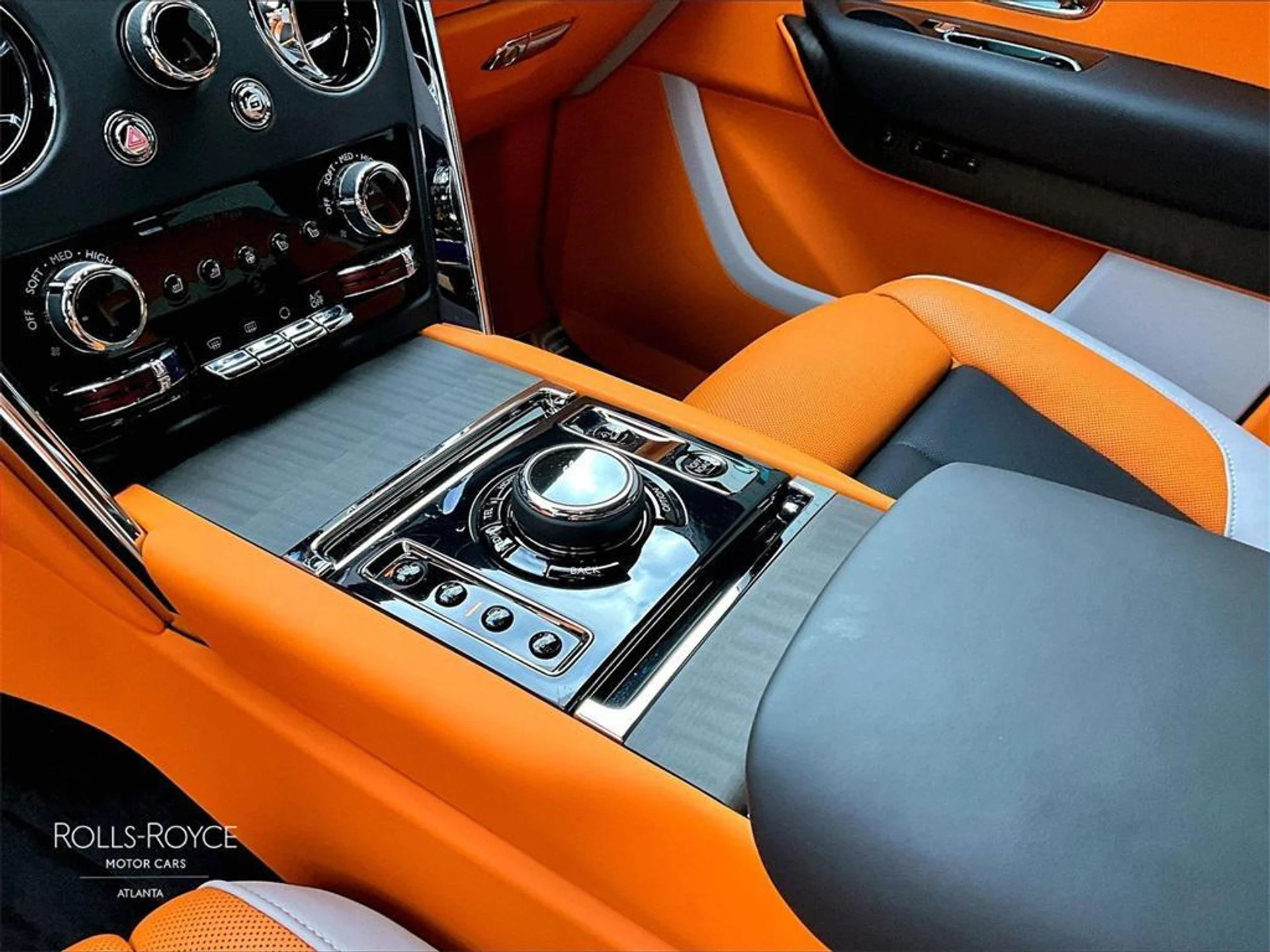 mph015_1393706595_Cvz_Wgx_Es0mi_x_Y89_Bl2_Eupsor_Z4_8e41d429be