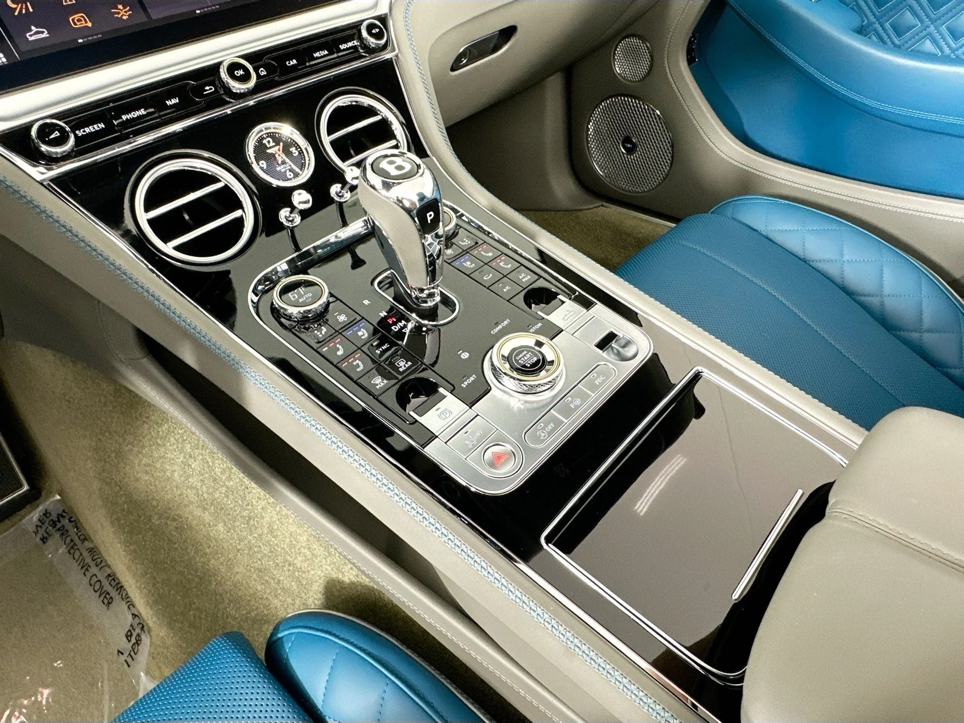 mph015_1393860202_16_c4858c605c