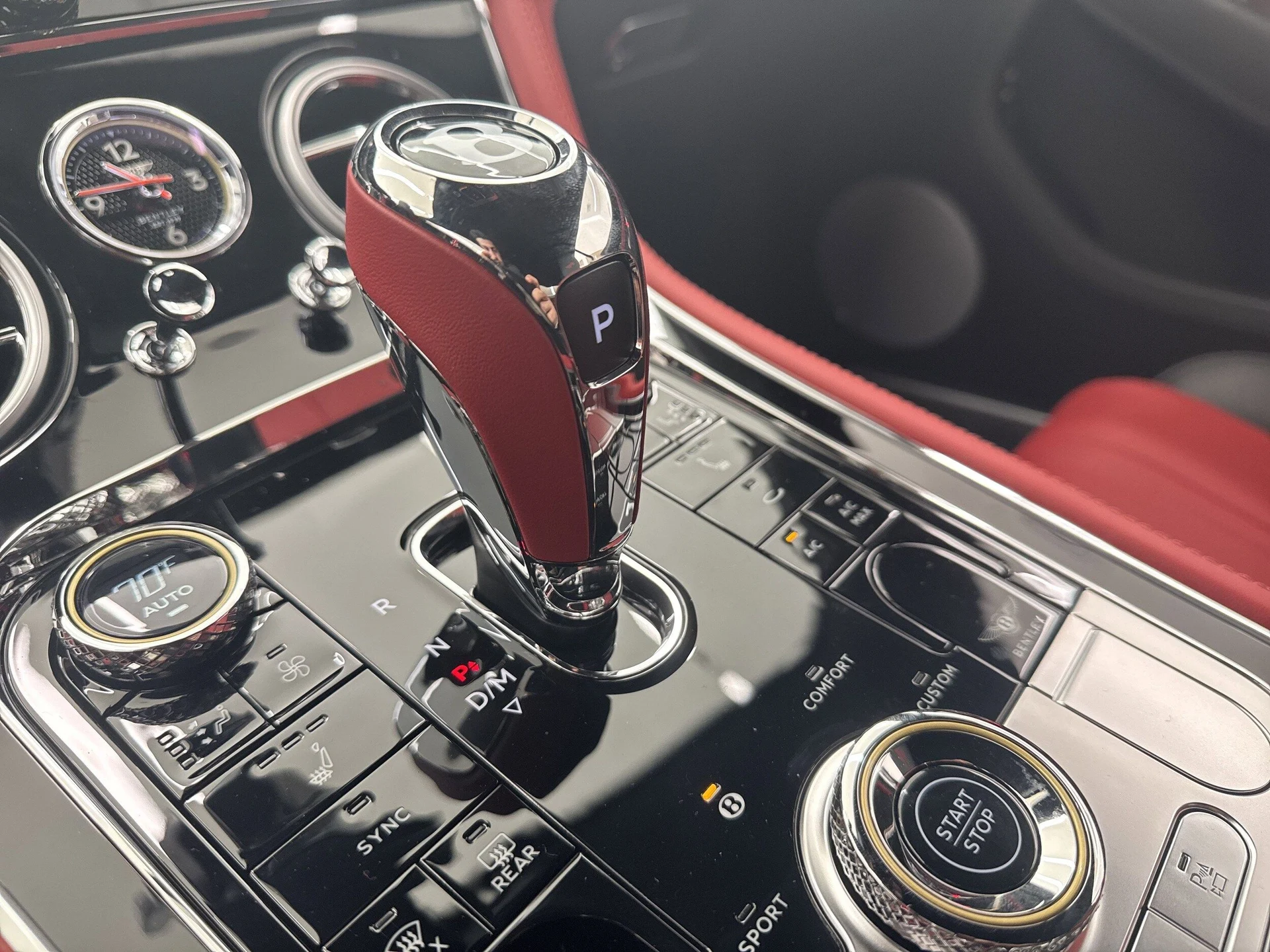 mph015_1394125099_323699bd0acfe586cab8a525e7378417x_cb5c20f930