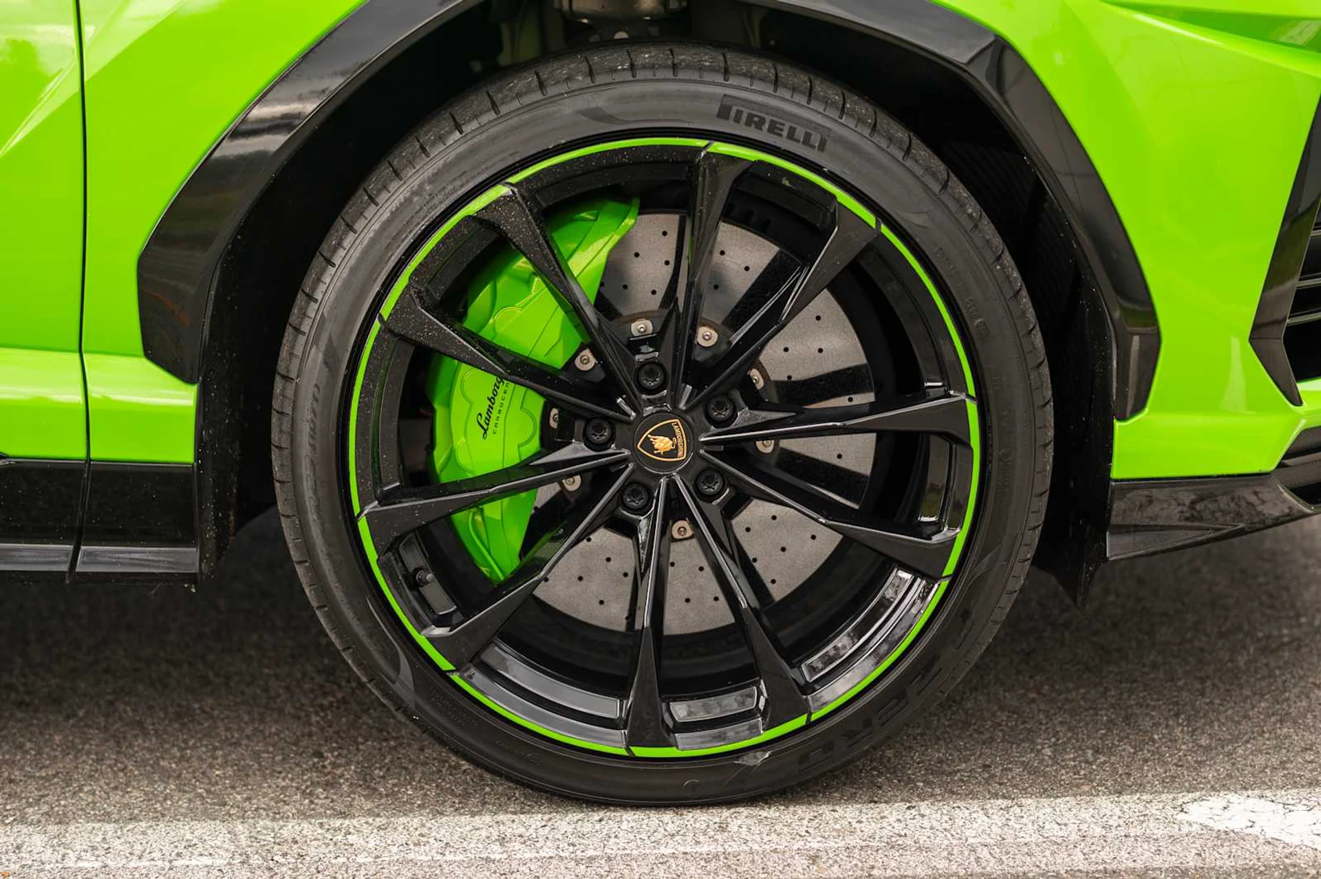 mph015_1394208876_2f3d15351b74611c5f98a96a0cdb3db5x_1be2c318a0