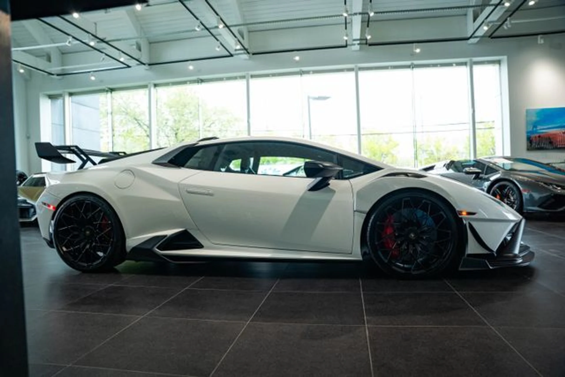 mph015_1394209697_c5a58e6a2630e2e27d148f82c9cd5bc6_a678fef426