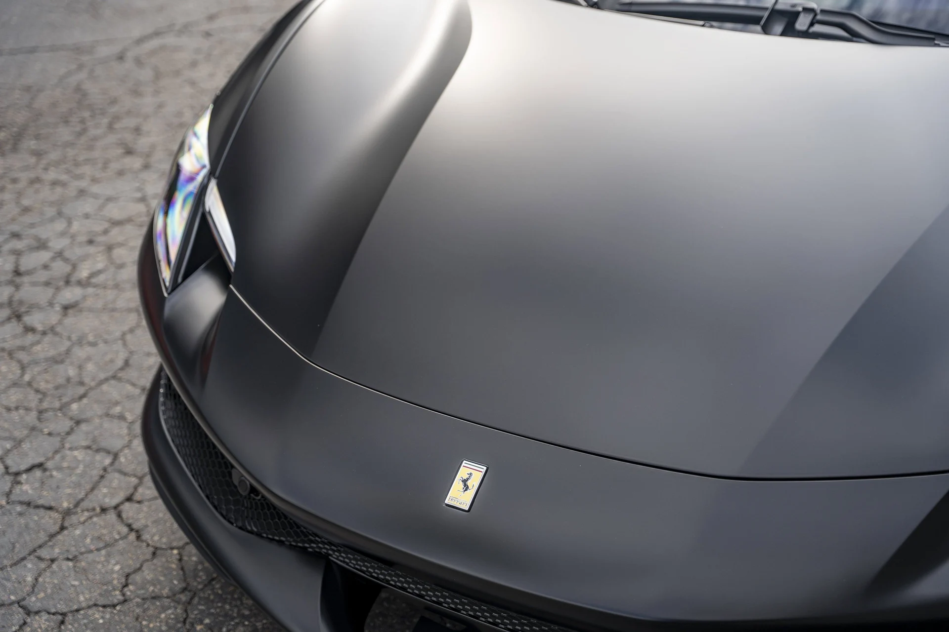 mph015_1394355273_66fe34f0a4a646e59d6804c977d0ca08_9f3fe79c91