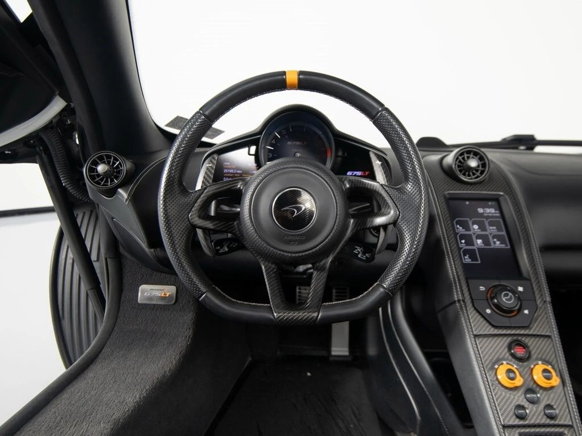 mph015_1394415683_f03fd12f06b94b99b80253118458939bx_3c167a3960