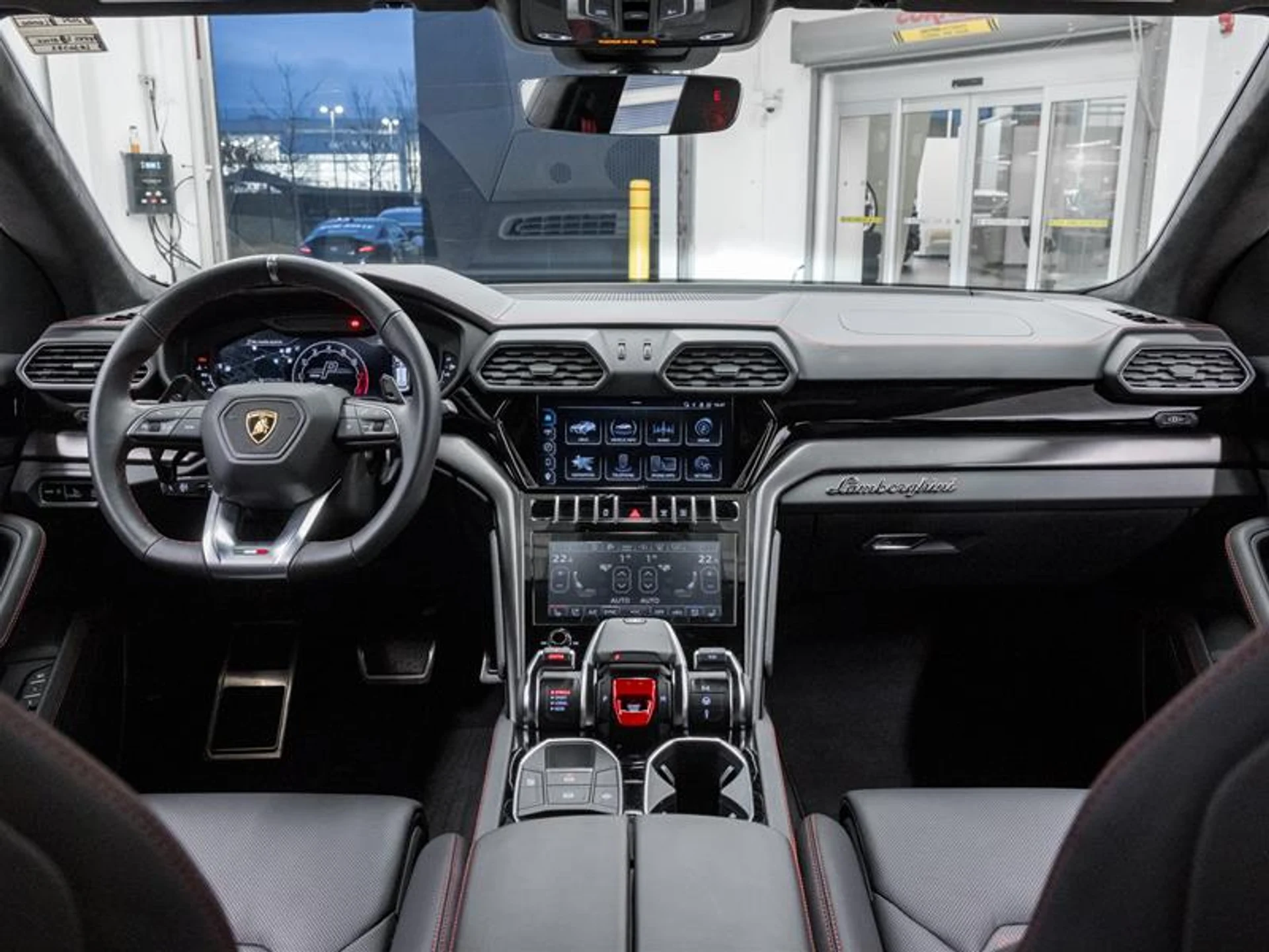 mph015_1394425377_11639324_1552972739_5f3910f08d