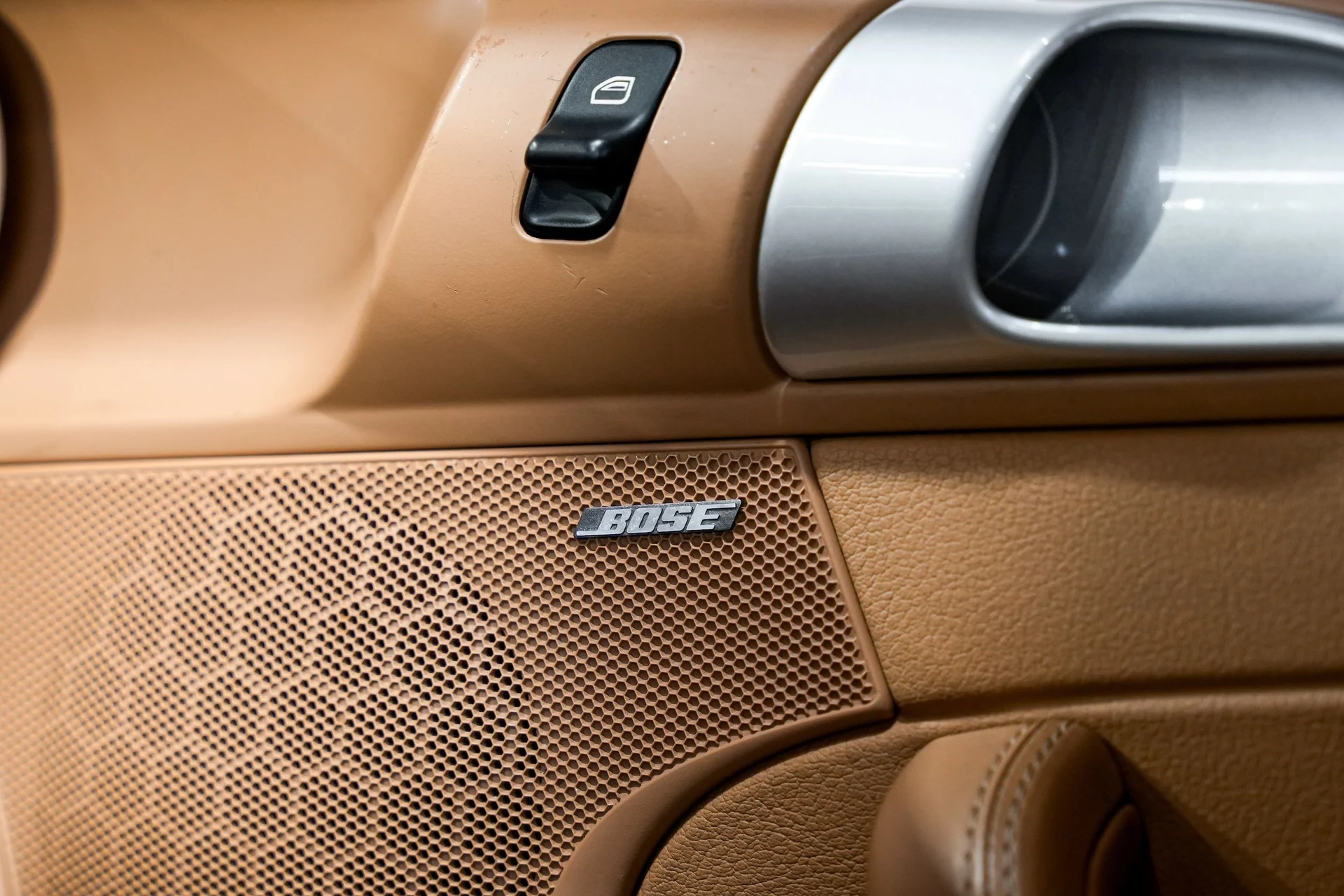 mph015_1394585264_28c72c4b89b52b78e14d80238568a4c5x_13f8a5f4f9