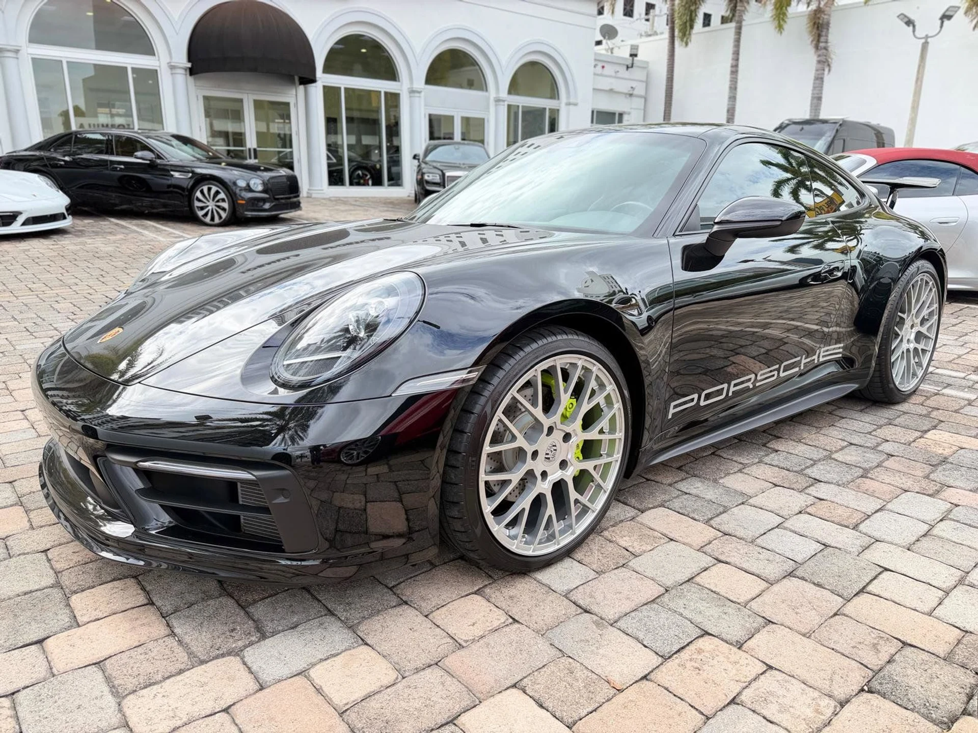 mph015_1394835900_07ac8ca6517e4605b1f9cba11c6c2726_7c1e083930