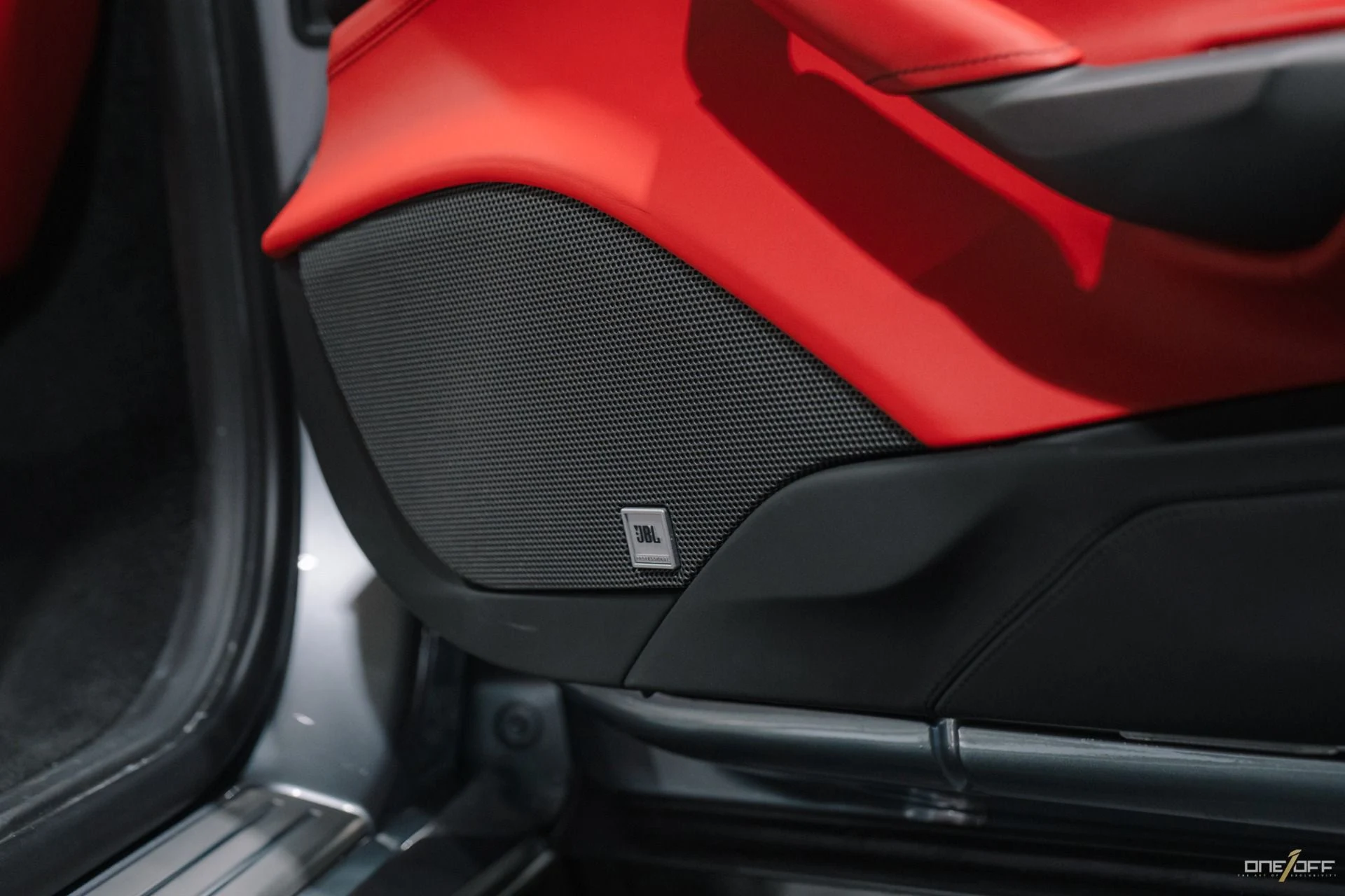 mph015_1394909059_Used_2016_Ferrari_488_GTB_w_Carbon_Dash_Inserts_Carbon_Driver_Zone_Titanium_Exhaust_1762876215_e257c9fb9c