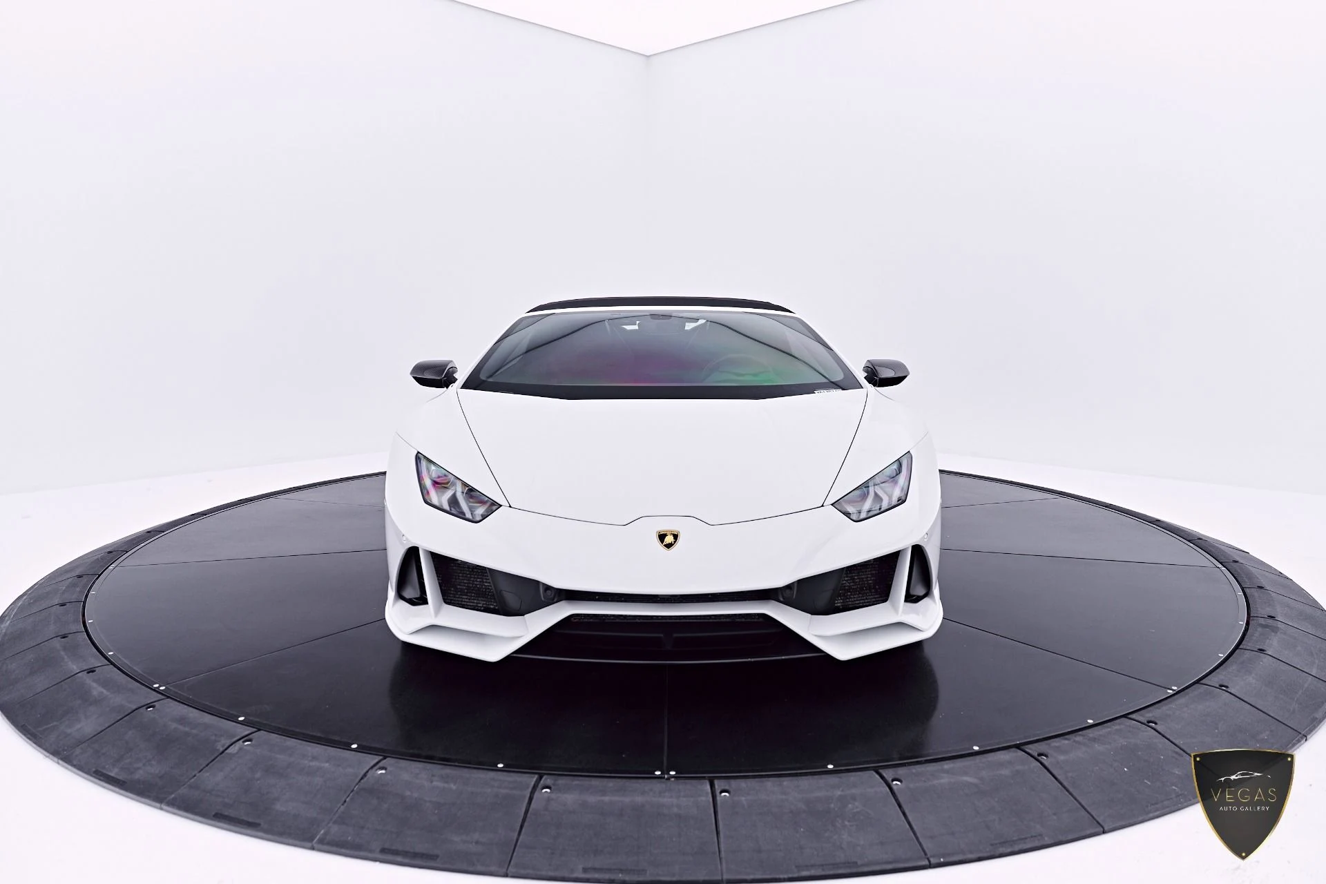 mph015_1395321450_Used_2020_Lamborghini_Huracan_EVO_Base_1782523331_dd6faf436c