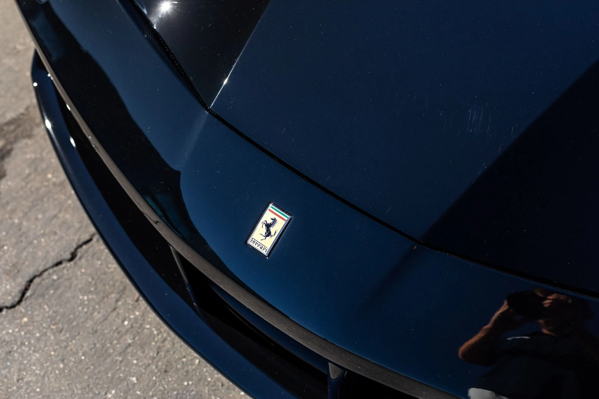 mph015_1395332232_Used_2018_Ferrari_488_Spider_1701972838_0f37553382