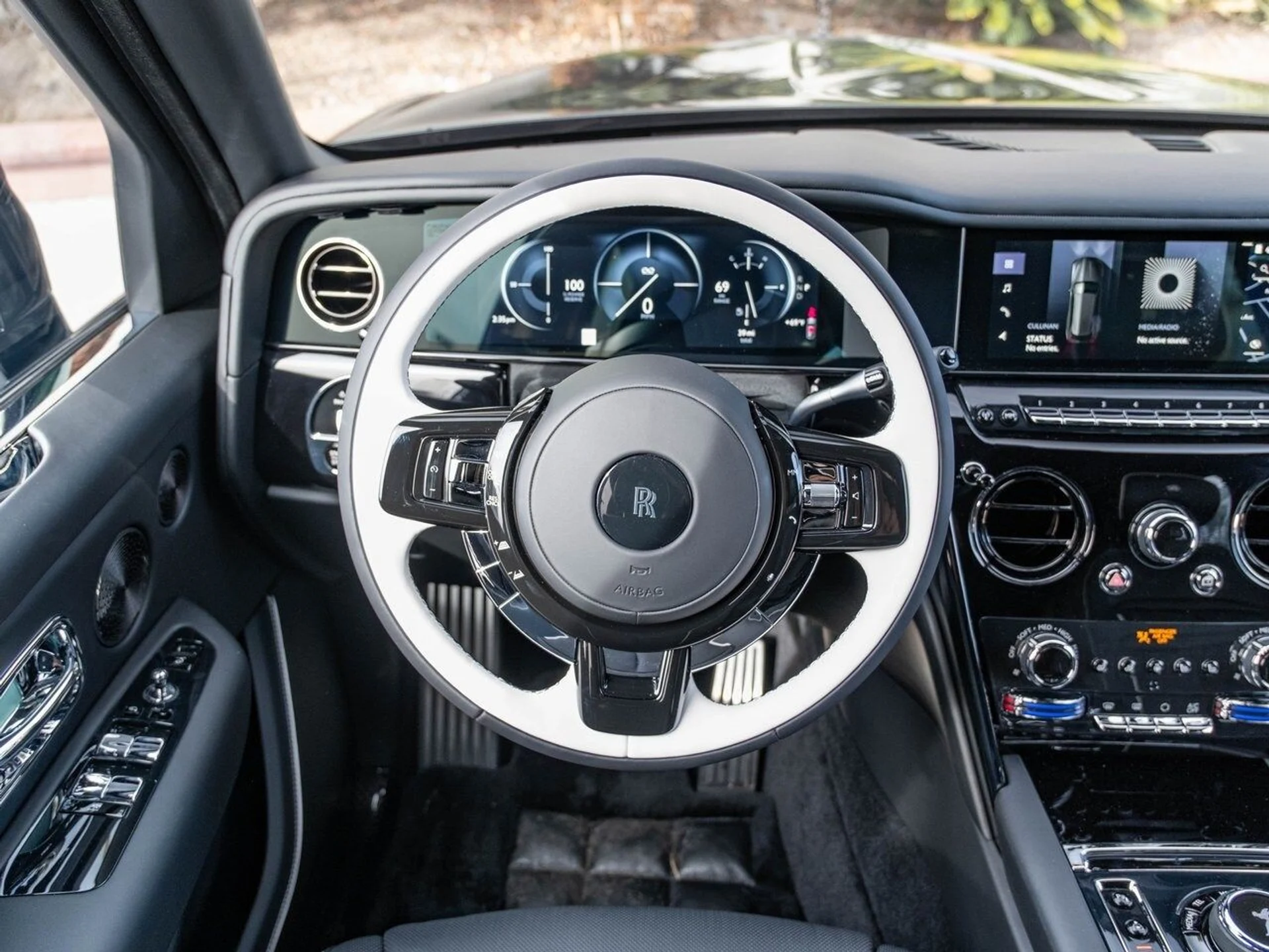 mph015_1395441347_aee548606336ad01c272ca03195c43ffx_c0a353700b