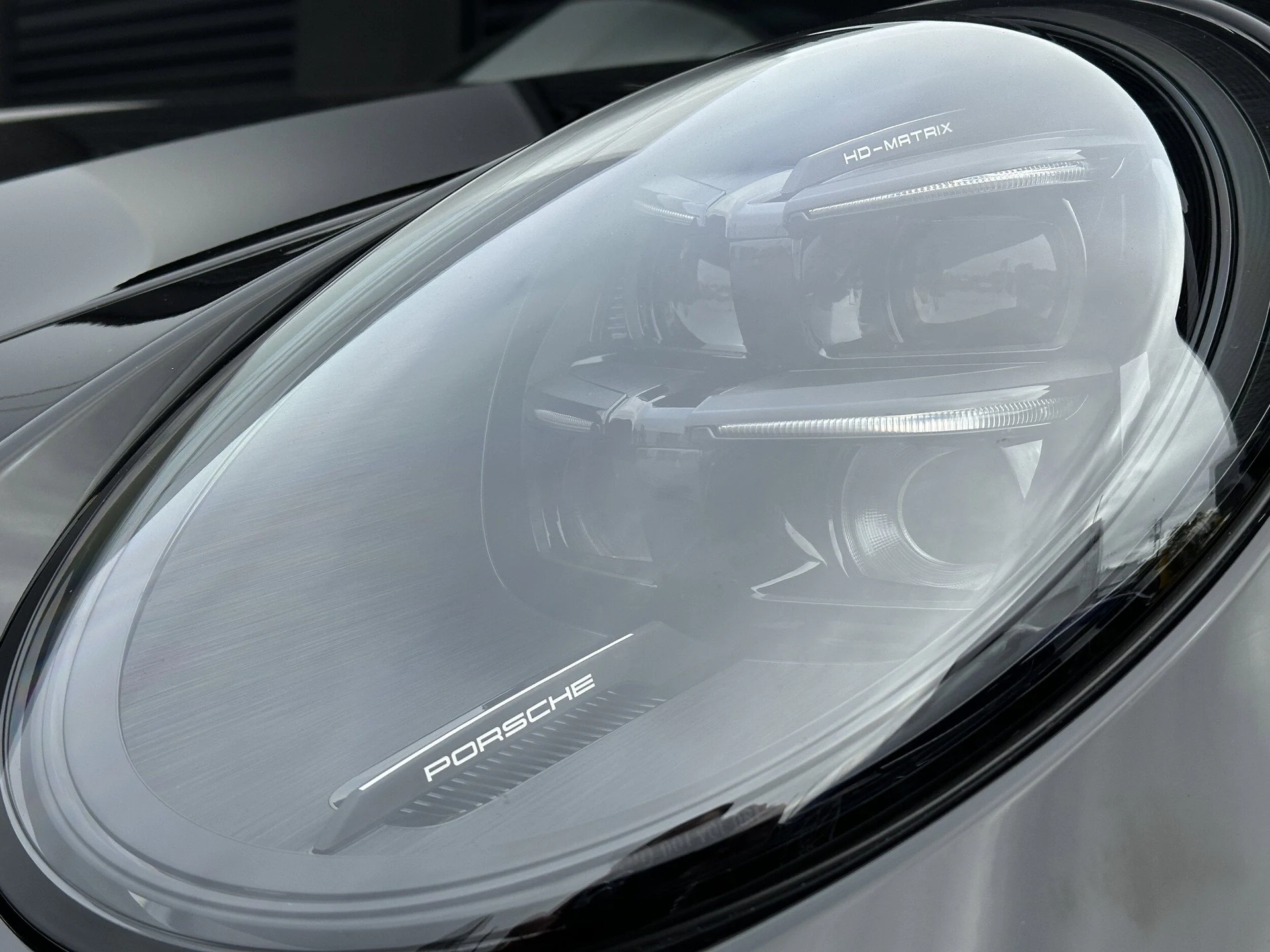 mph015_1395666908_626336cdc0468449d8420a1cd9deabd5x_741da74b22