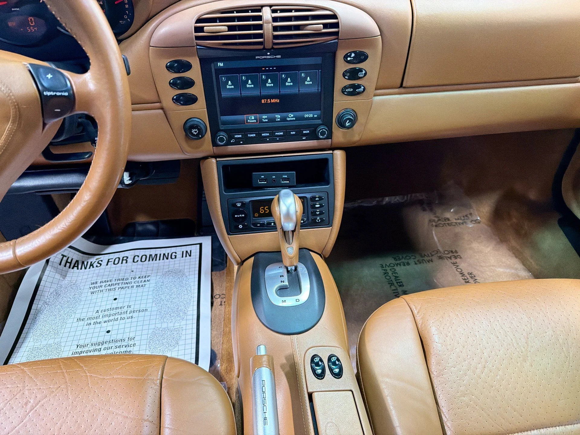 mph015_1395724427_5cf9cdba518e9a66e64bad606d9c3ceb_4958049511