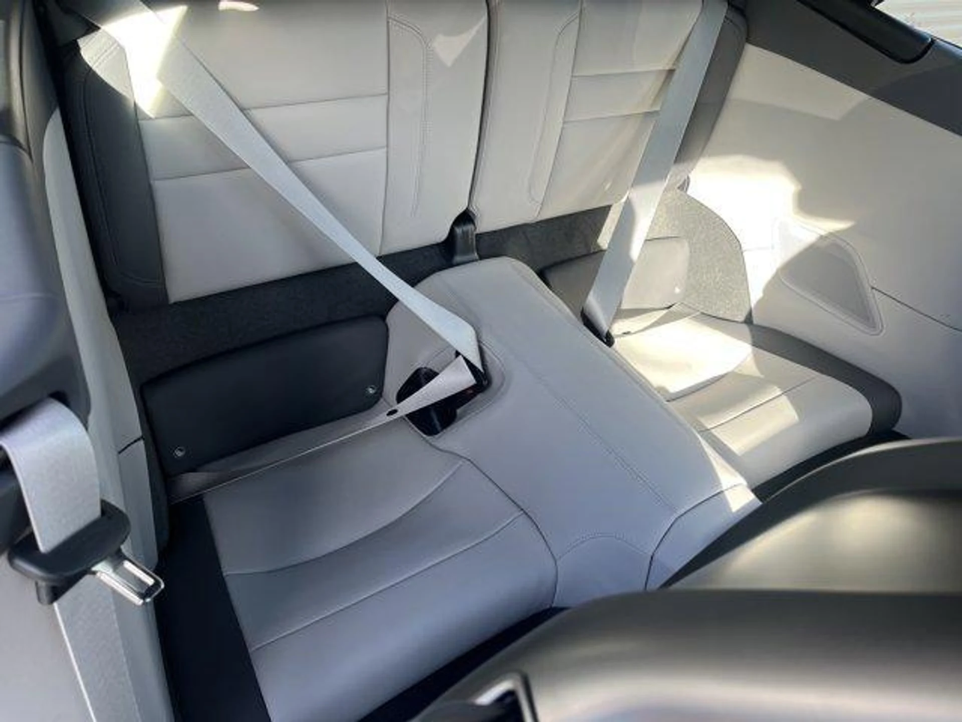 mph015_1395966346_uui_kf_Q_Kyvqe_Wp_Cg_J_Ju_Pr_Vybc_Yg_e675a212bf