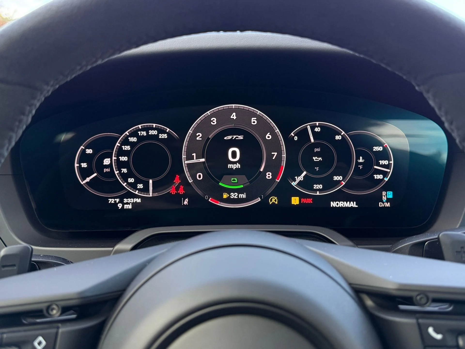 mph015_1396258542_d16f48e3d00fa01703365919b67fa988_cf339e4d85