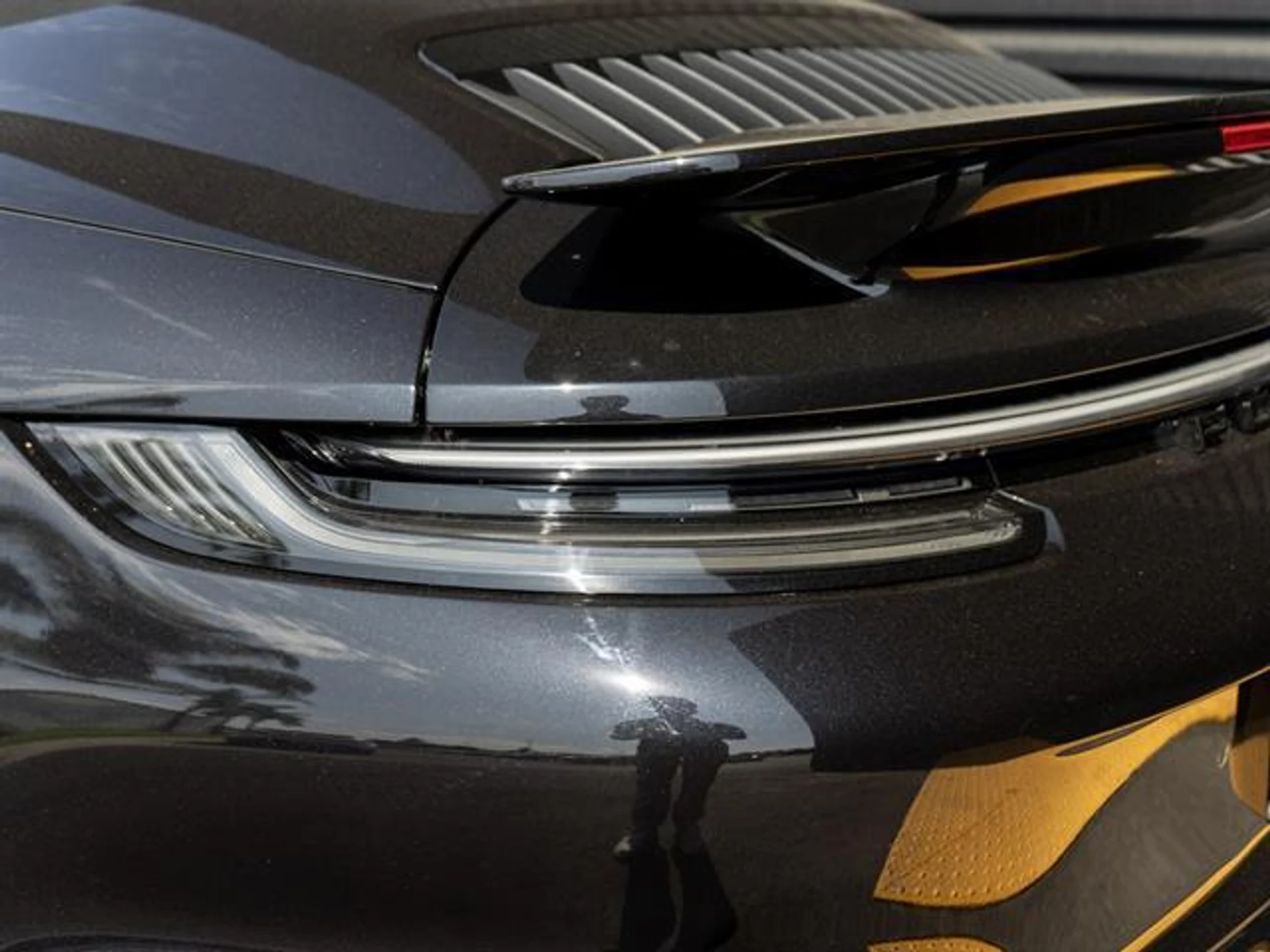 mph015_1396404597_Jwu_Yo_Fz7_Ui_LZW_1_Kq_CHVK_Zaz_Nl_E_c33954eb96