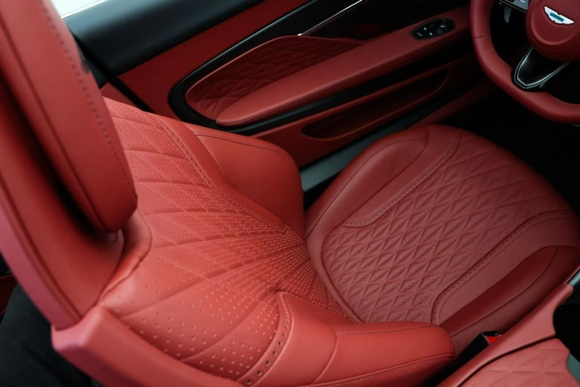 mph015_1396405725_8ff7xza4mos69n4sjewaw5ac156v_6c4bb8b04e