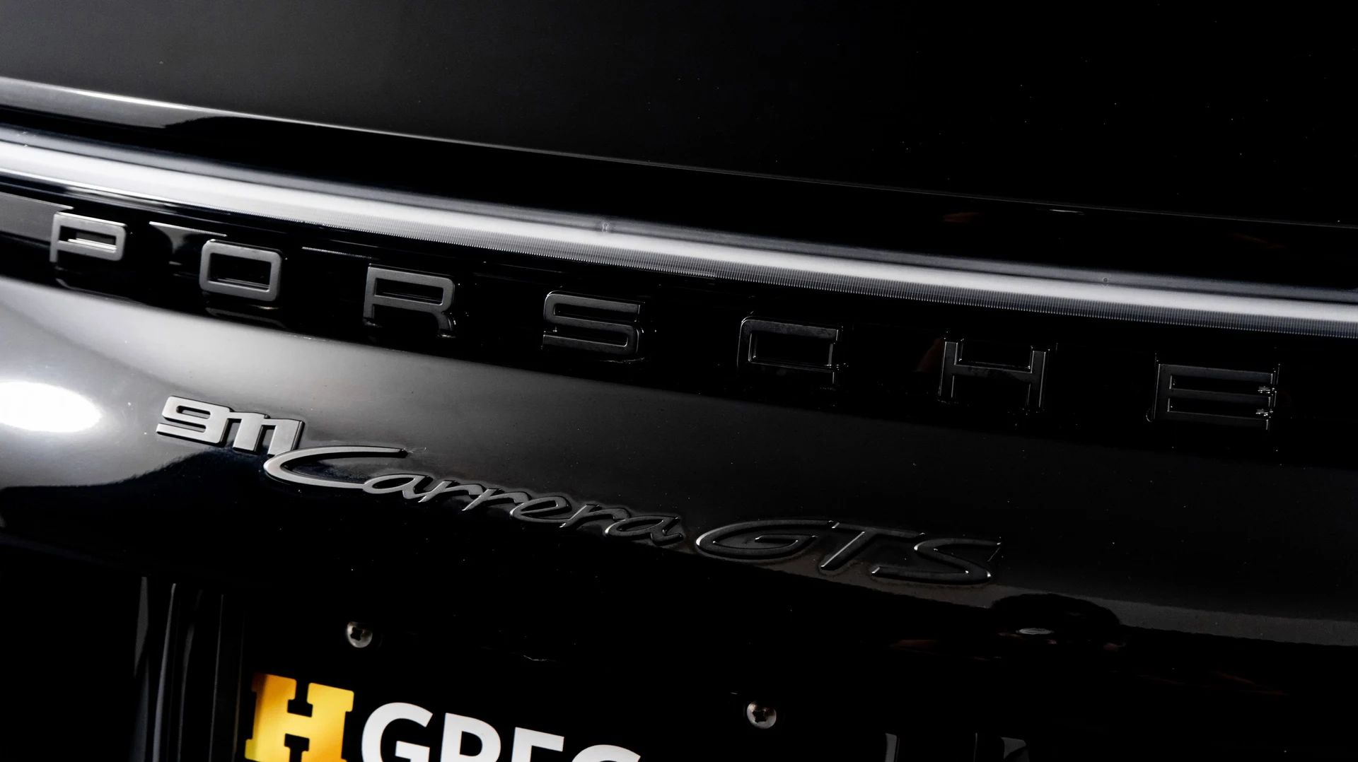 mph015_1396487679_content_homenetiol_com_2001243_2130496_0x0_dec7c3f15ab54b2ba8df9b57d4ef0b68_7e1b47152d