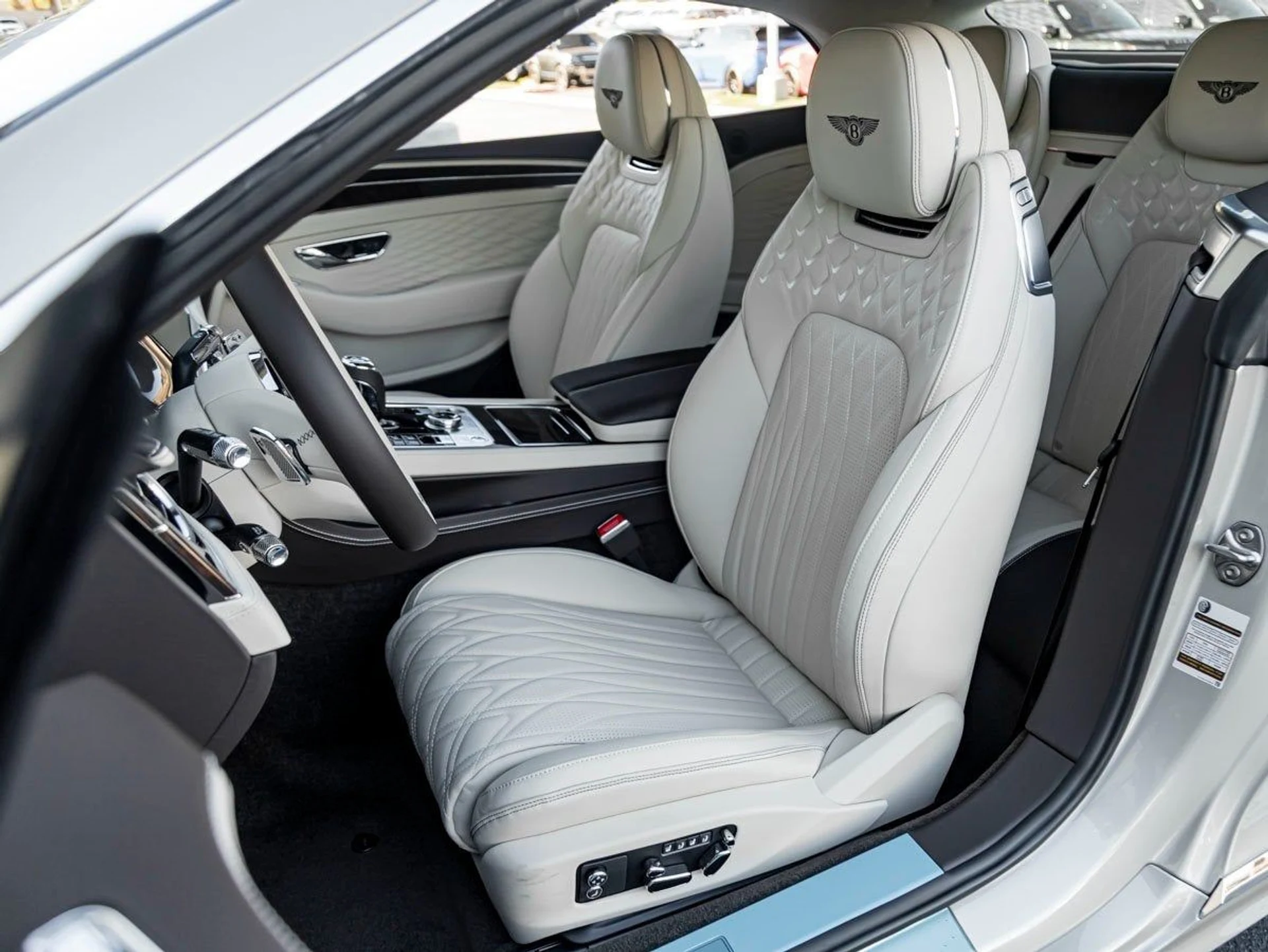 mph015_1396510680_16_8e33b36ebc