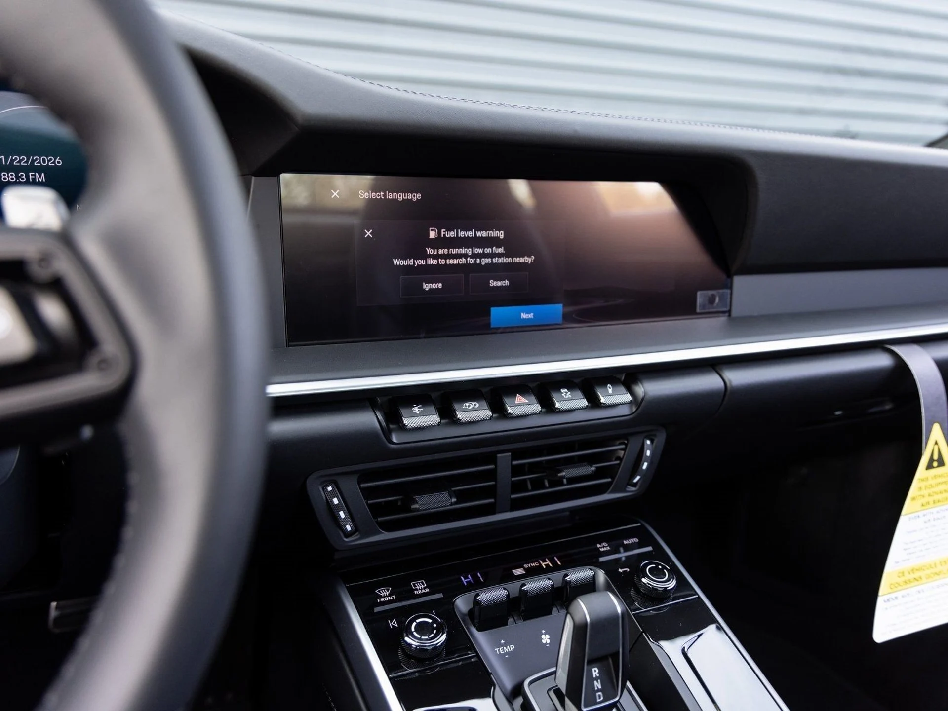 mph015_1396630045_16_f80930742c