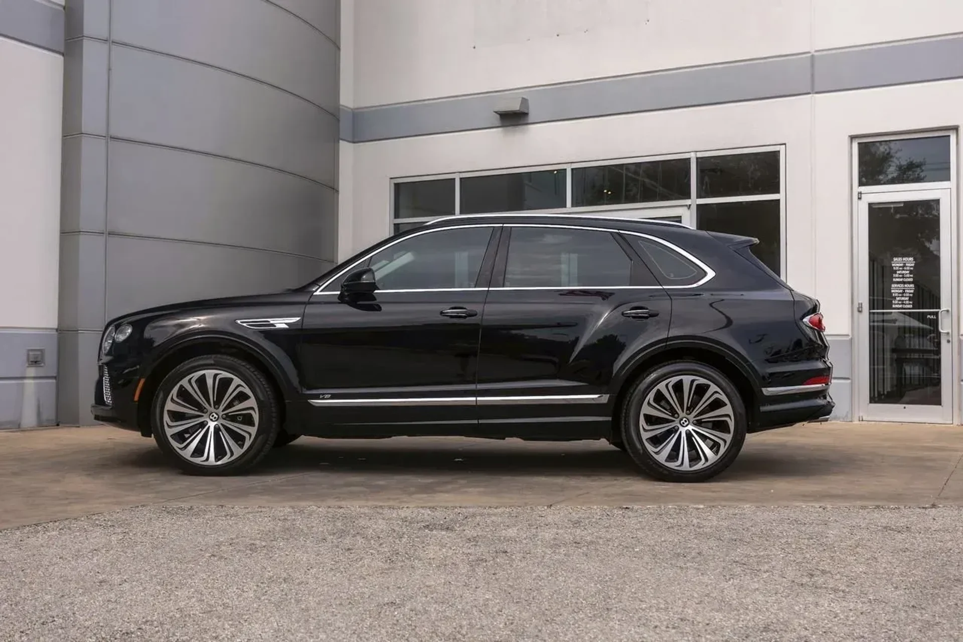 mph015_1396709917_234d105ff5034cab801d3e8a34d77c1a_d87c48d948