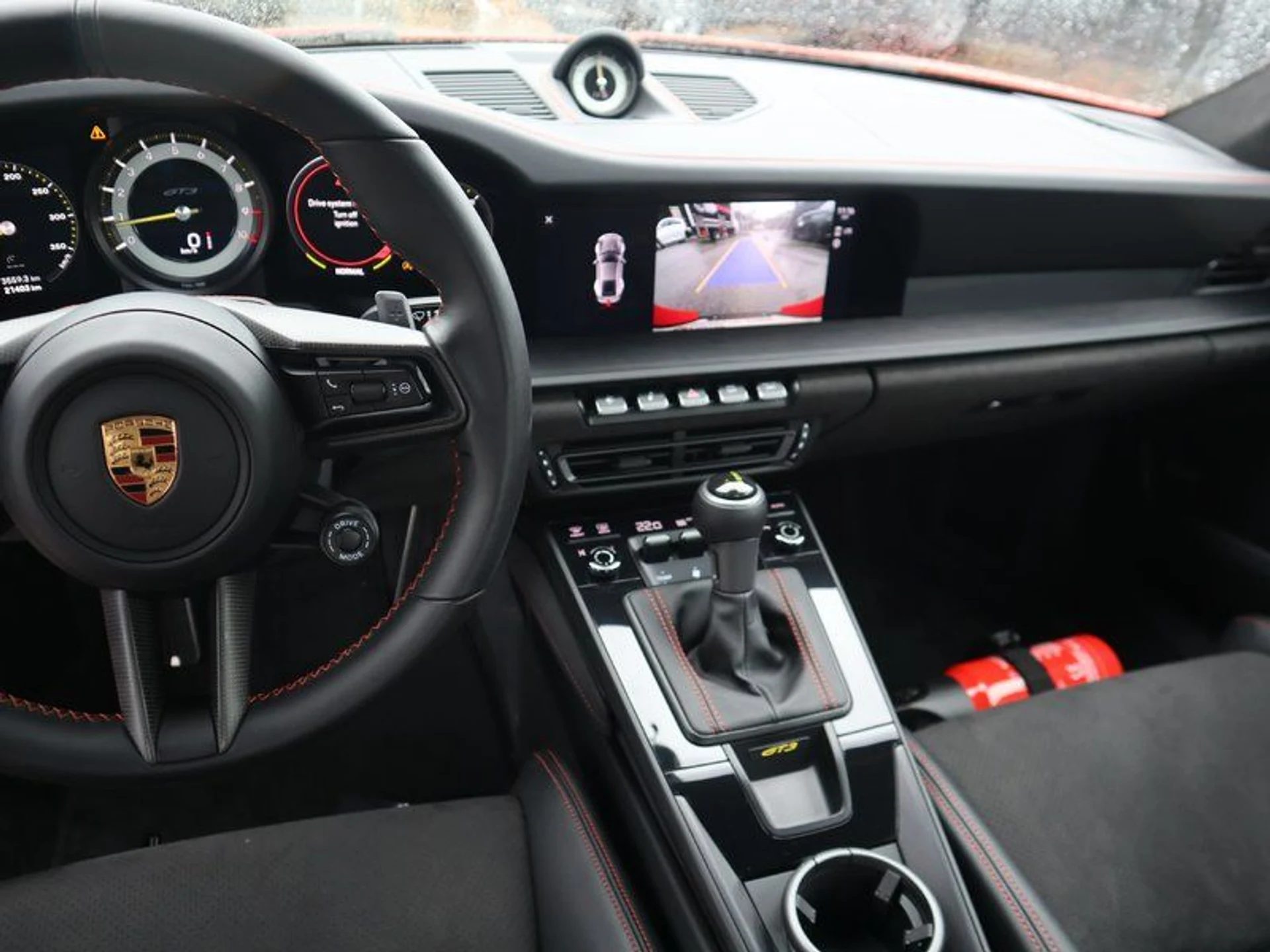 mph015_1396711193_37564554_05377_526b1a8542de2f7fe7916233621e53bb_3aba7e3079