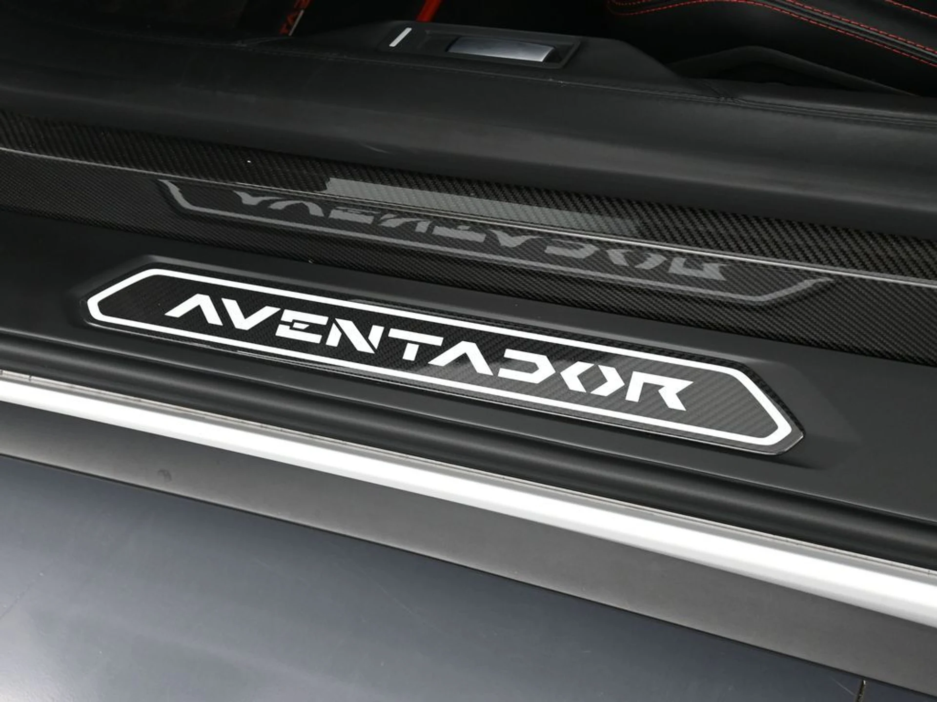 mph015_139672861_94be977b_89fe_42f3_8706_f337809c79a9_ba31c4b198