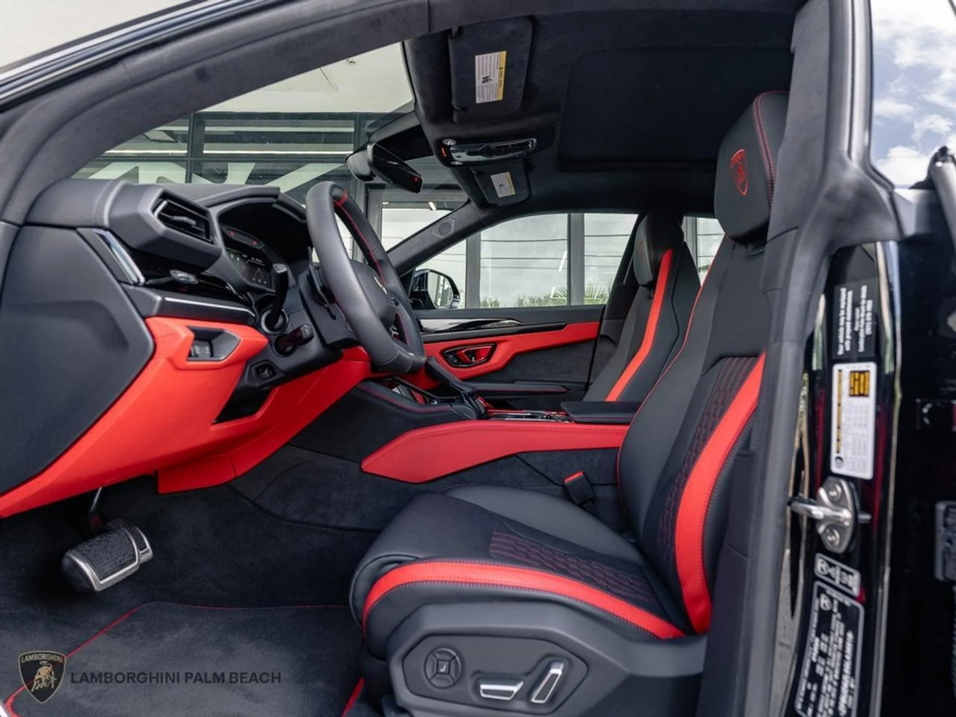 mph015_139709606_6f1e5fdab4d64ec96d01e123a659d0e0_7155ea5472