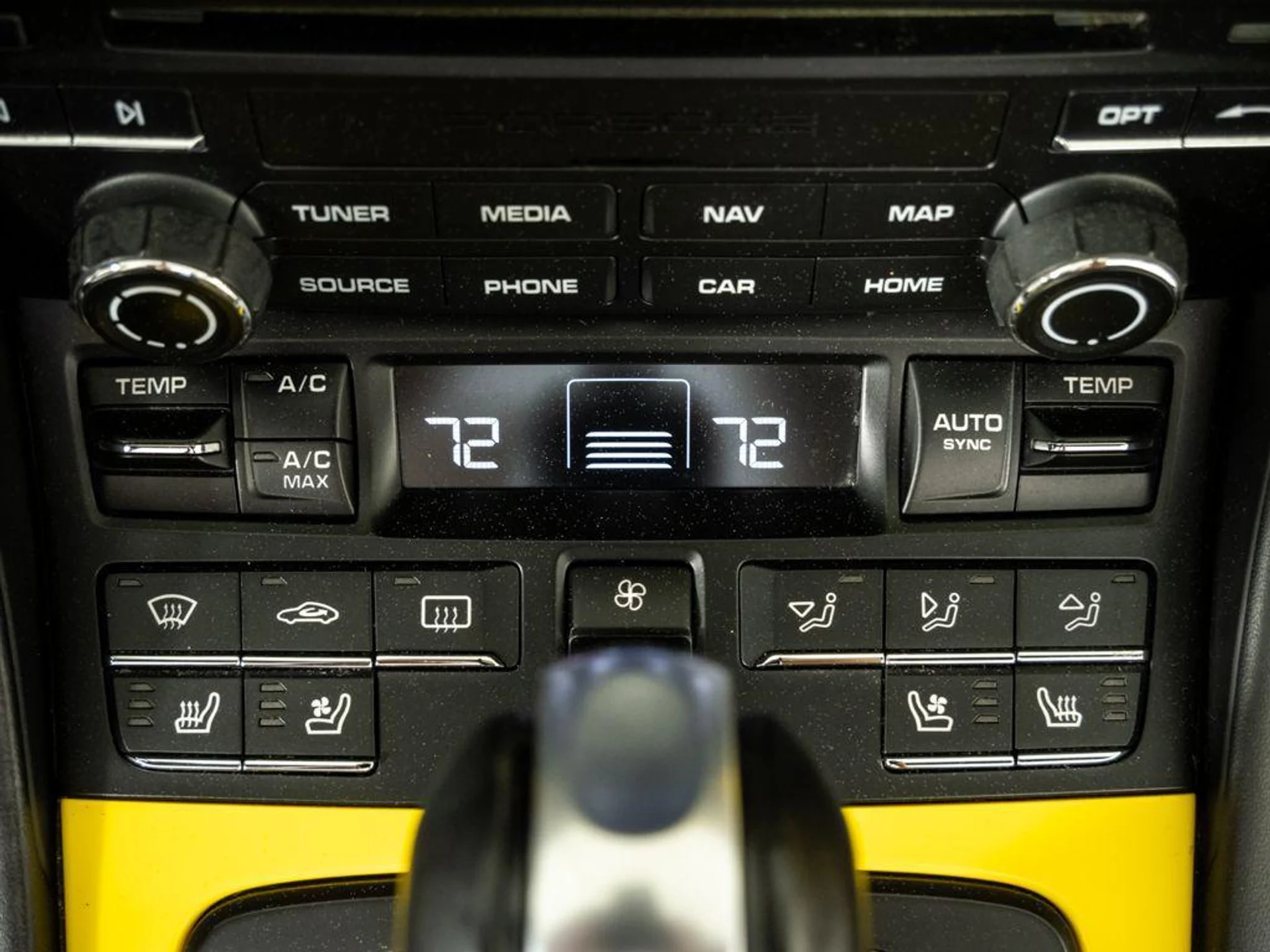 mph015_1397207138_H_Qv_Rt_Rr_Uc4_Sm_Jy11_Ji_Mjn6rwxo_b5113801fc