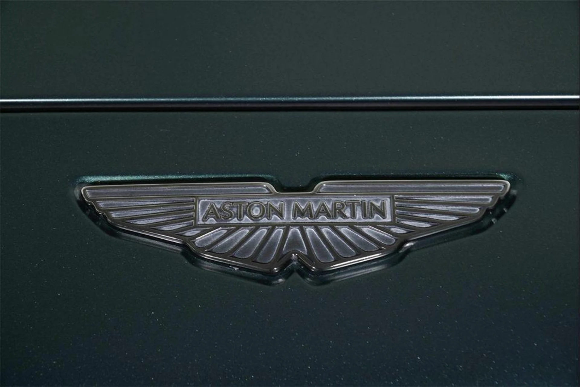 mph015_139743469_Je_Ym_K7y_Th8_Jl_Gtmy_R_On_Q13x_MQ_Zs_27854c2487