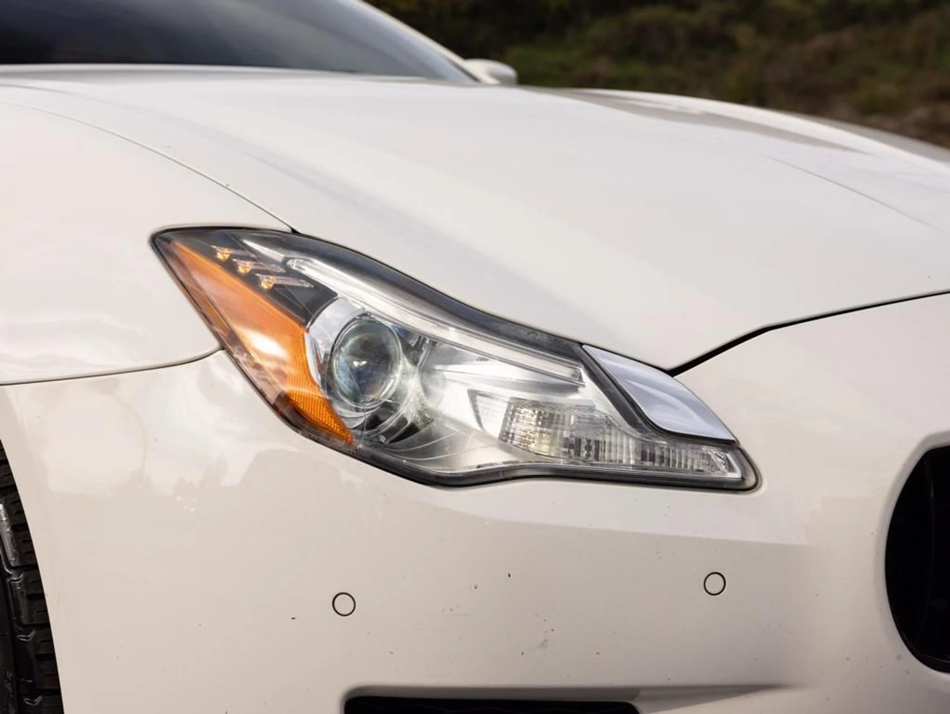 mph015_1397588429_471871649_690f6379b64509d80d32465f_378890cad5