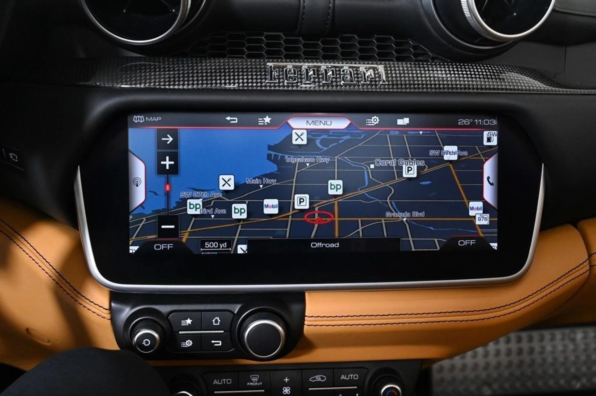 mph015_1397777258_24c7753be48d4c419c8685465aa5d0aa_1e83c49fa2