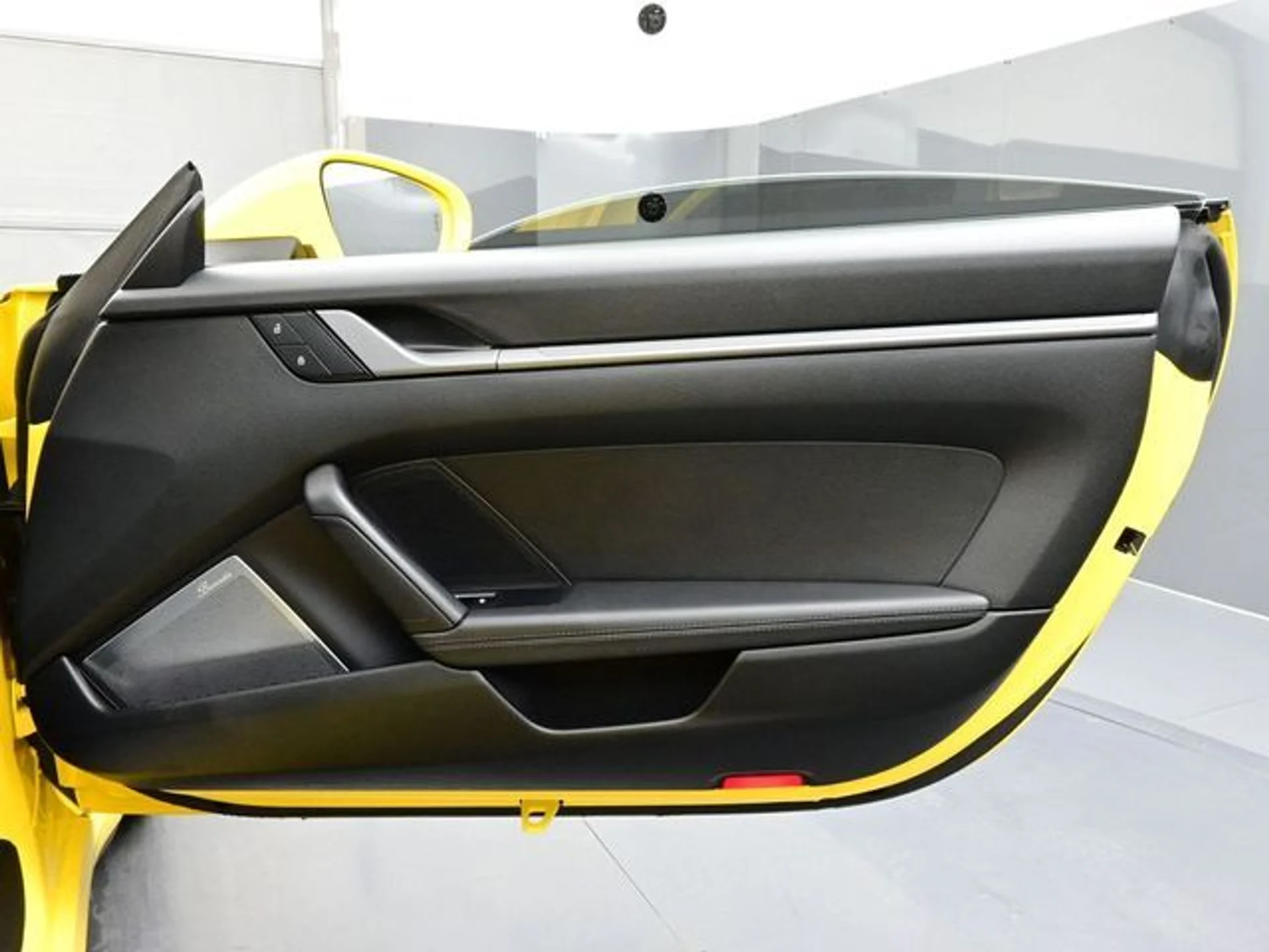 mph015_1397864891_ae670be865aae78804e1e6fa5a8feccdx_e34400aaae