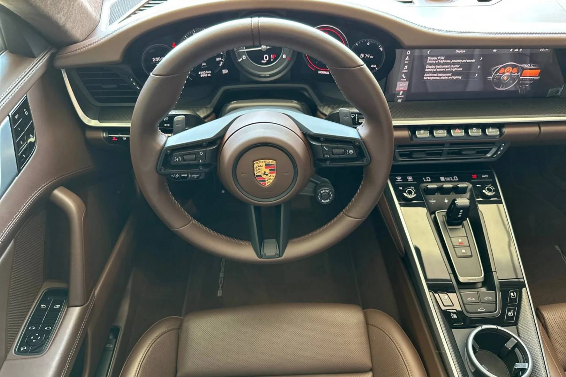 mph015_1398090776_1280_3d4e0fc15e