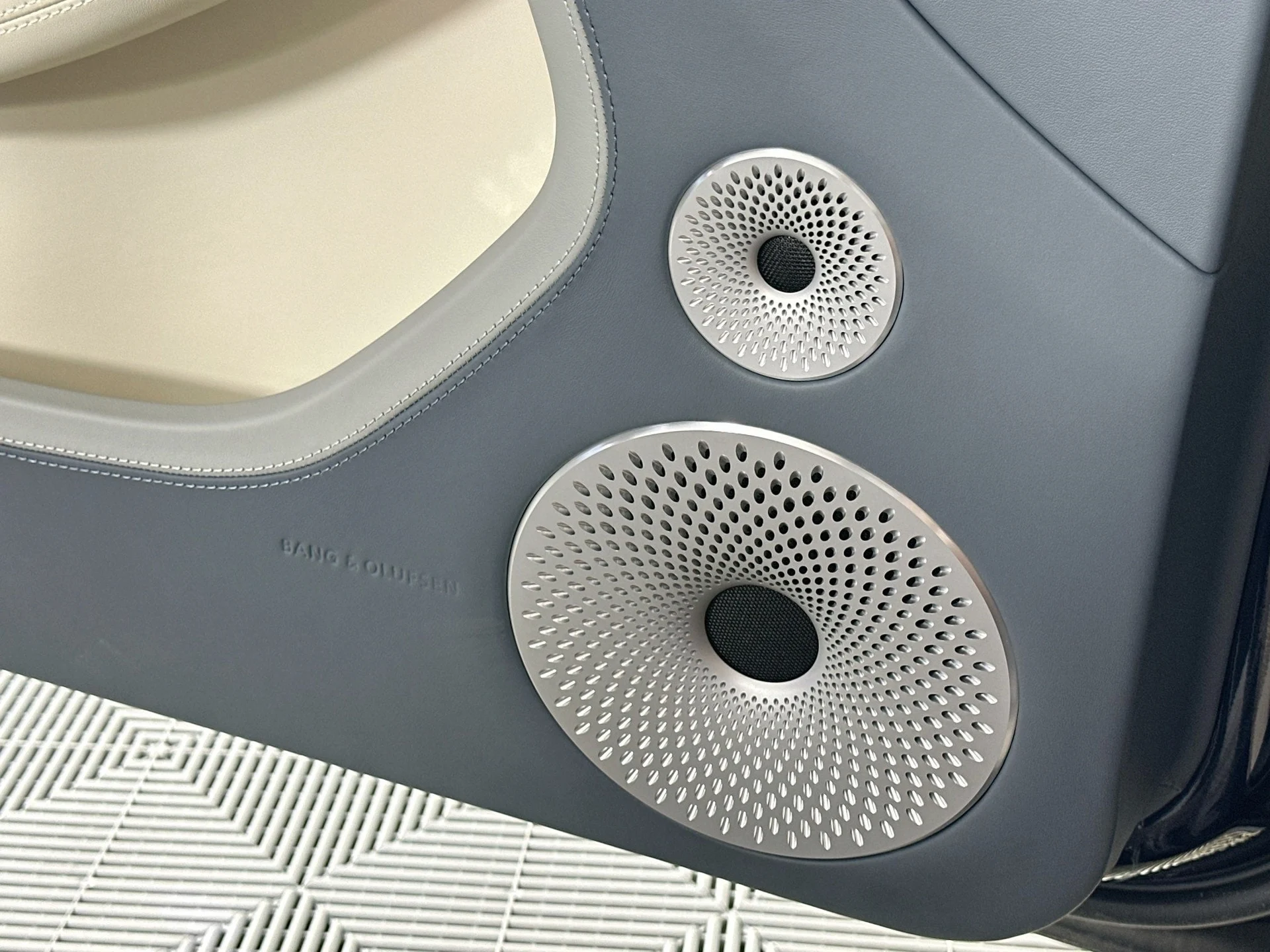 mph015_1398301414_16_9b92e6e91c