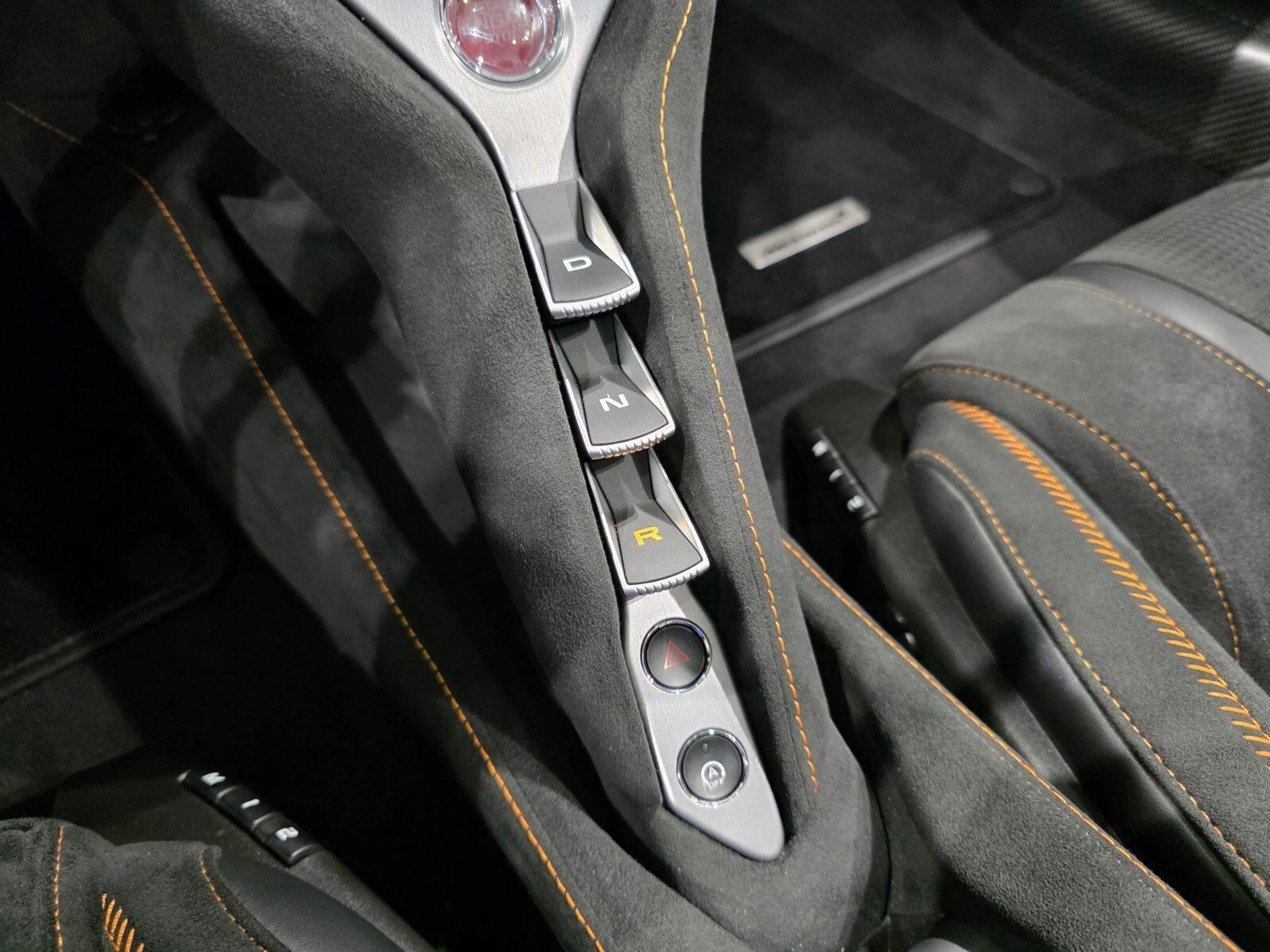 mph015_1398705425_2ad4bbd0b5899206e5e578ad585a1320_801c5db388