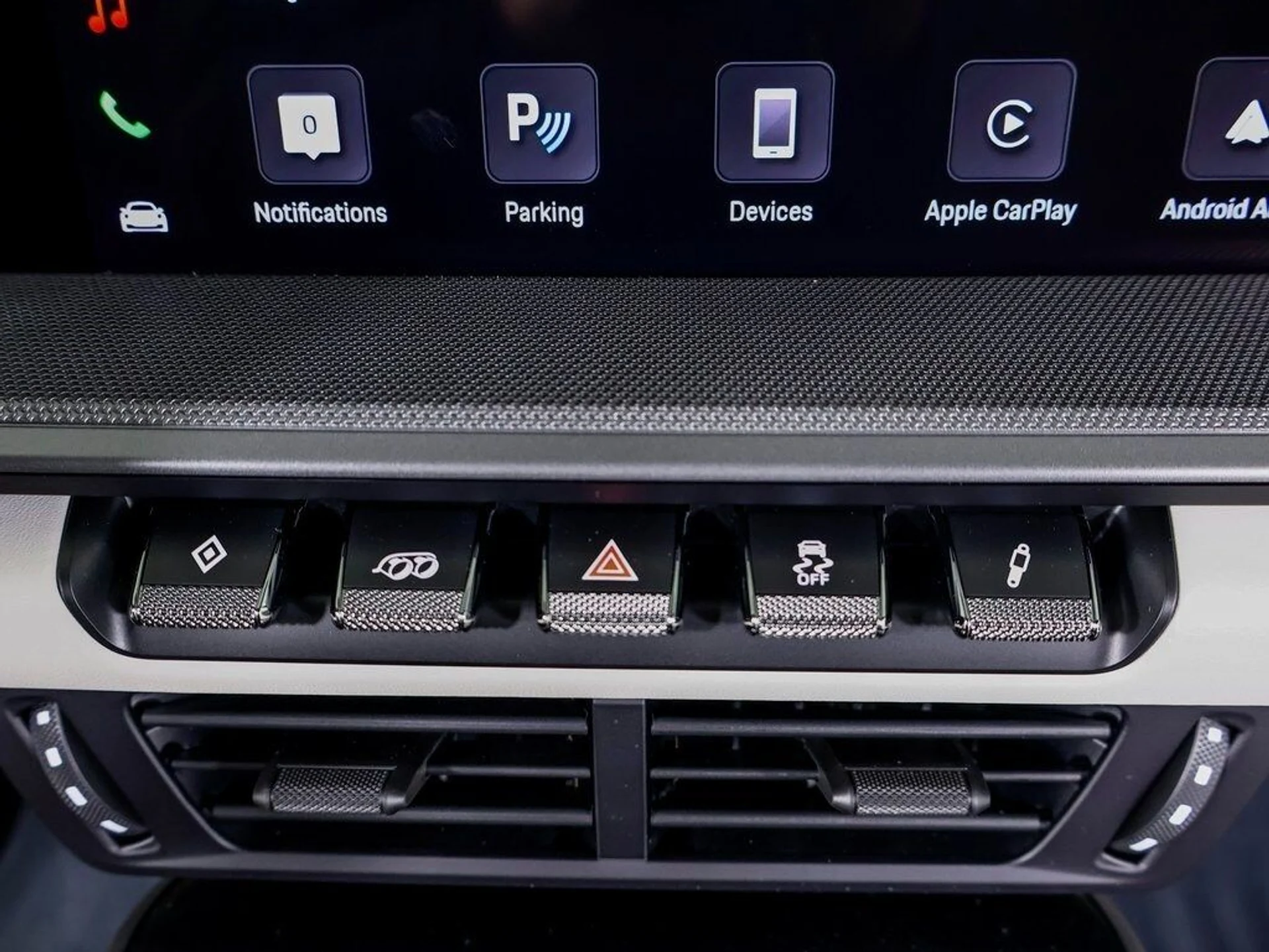 mph015_1399028987_9bb14c1513d3a2dc6ed440726d831842x_fb9c2b3955