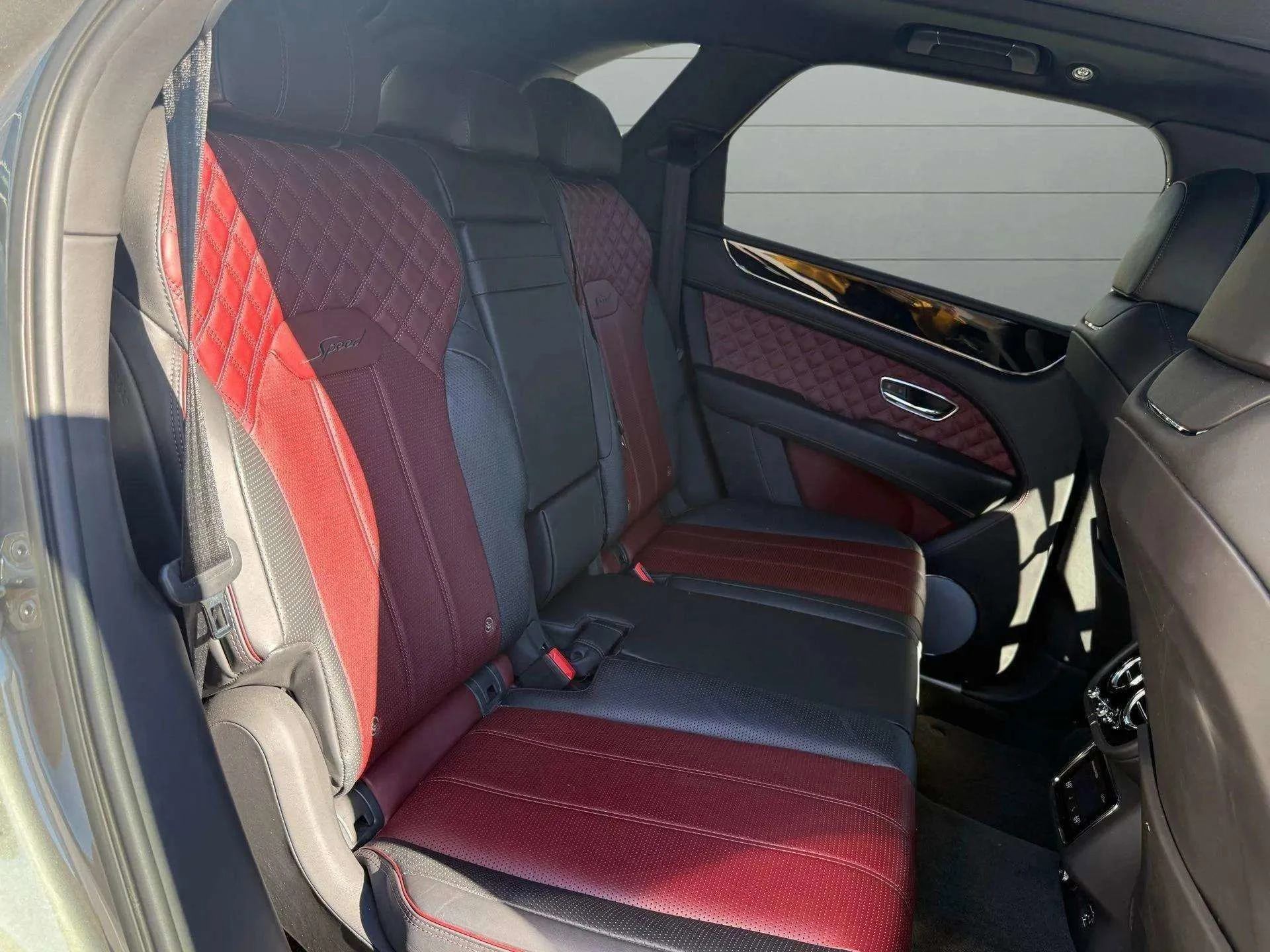 mph015_1399753055_5bb7f5b3f83046fb87553b0335463d54_a90d3fac35