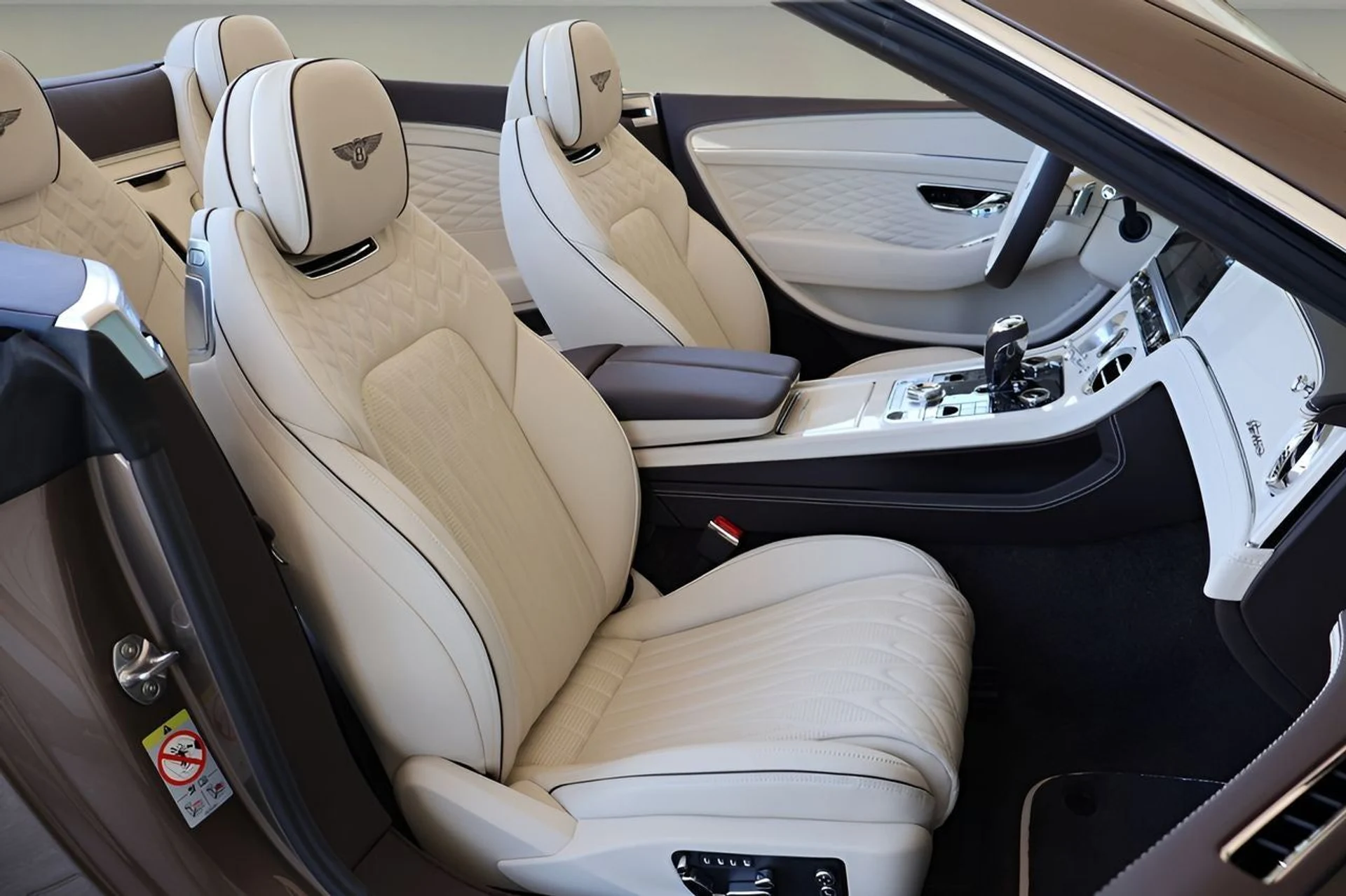 mph015_1400347328_16_3245644a22