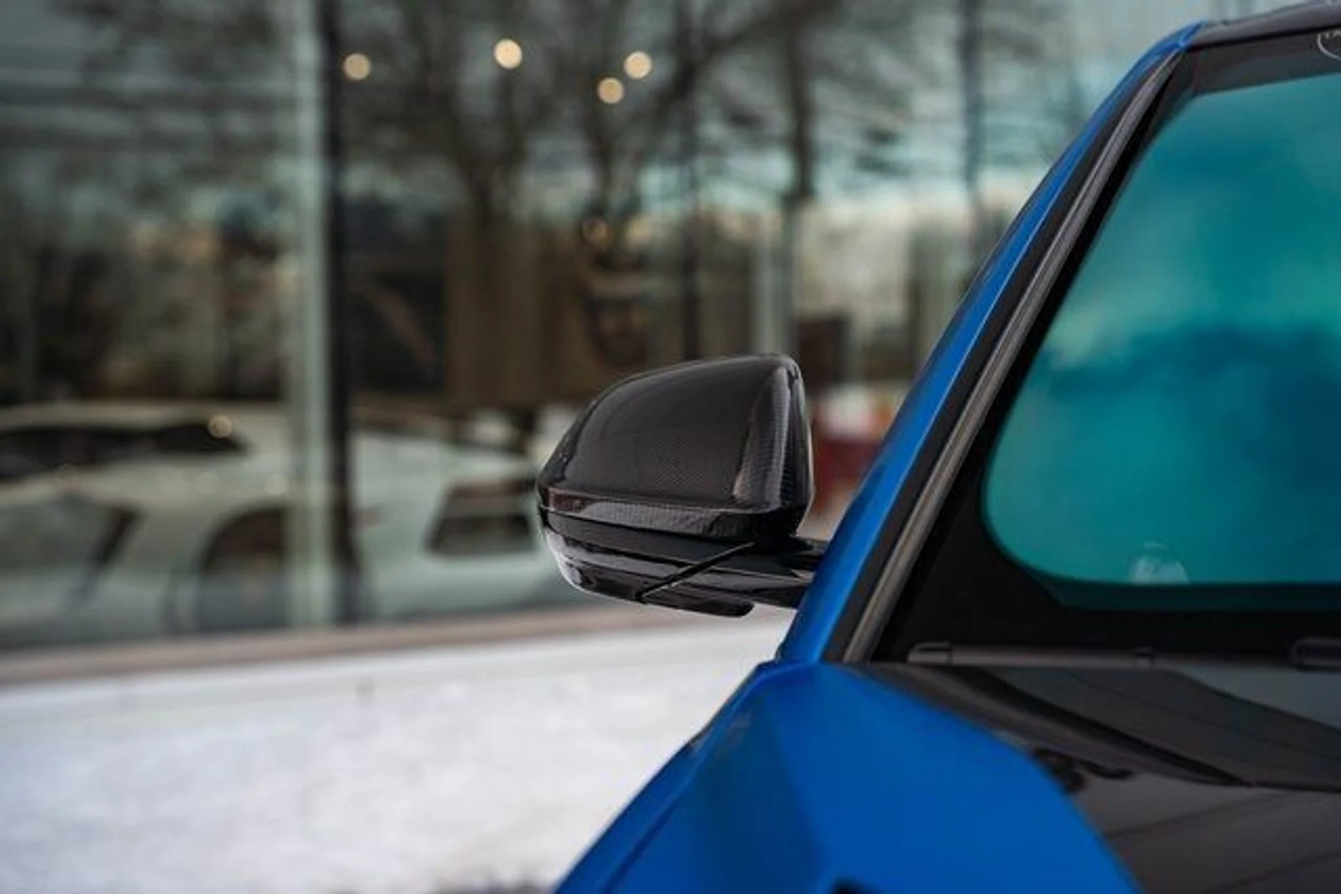 mph015_1400427029_e2f7abc6820b40ef40f48b3b30dcf5eb_76cfd3ae37