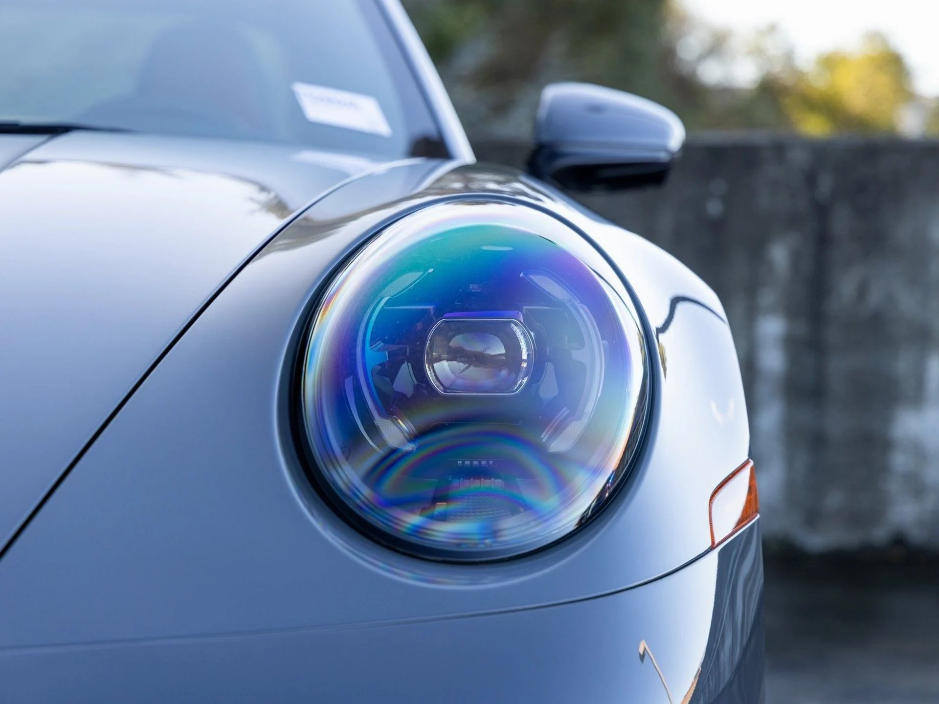 mph015_1400485763_16_94e33c085f