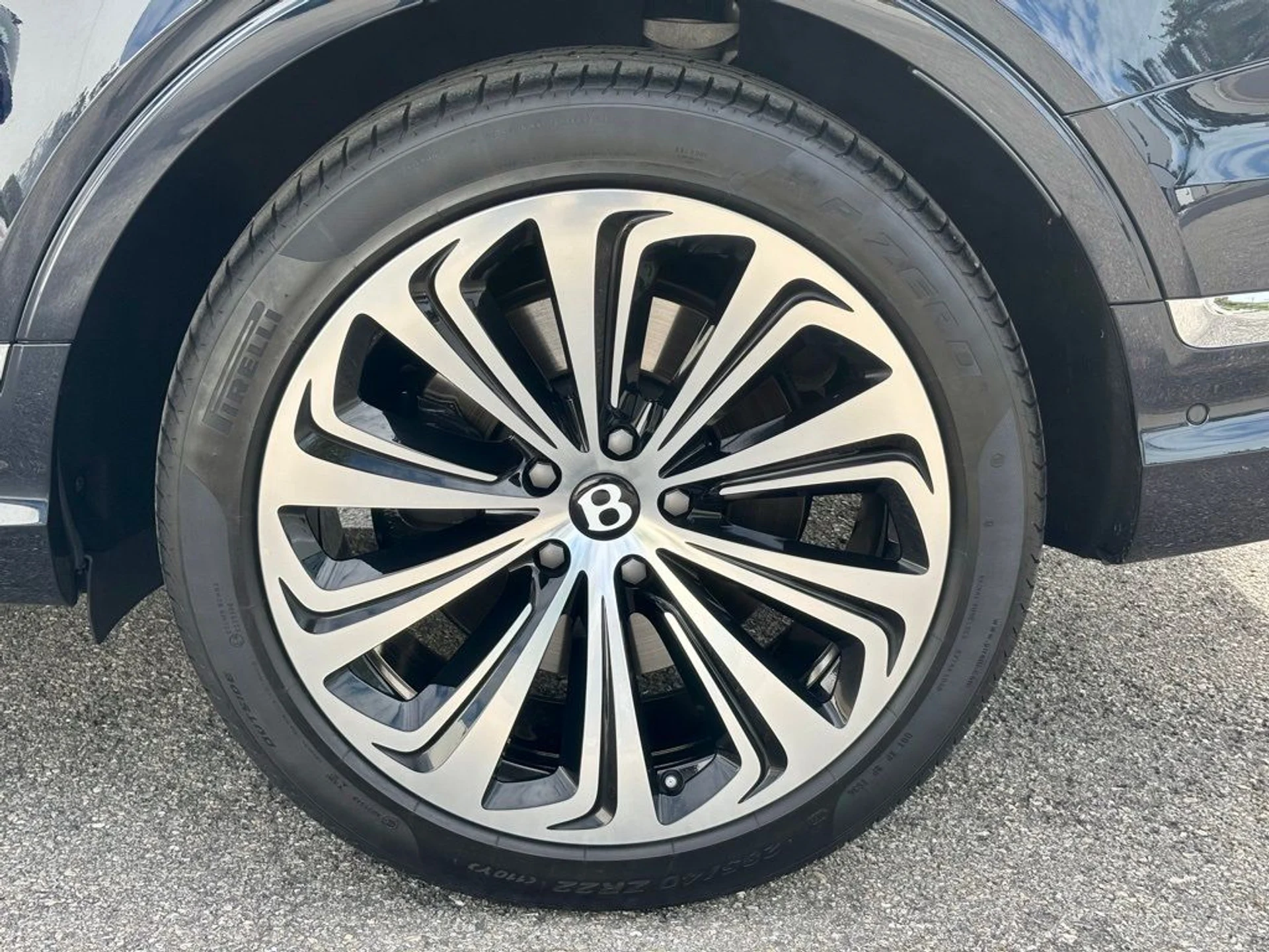 mph015_1400633020_813994010814b0028de9cd6b6f28dd74_271f4365cd