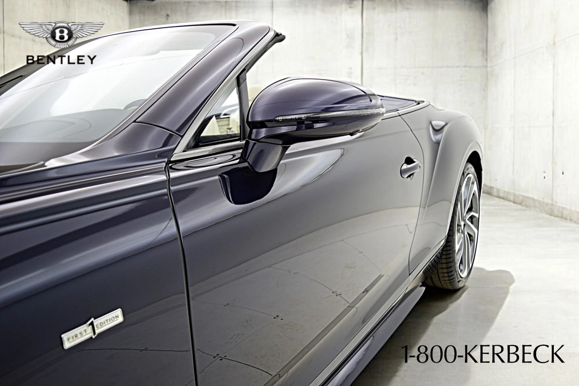 mph015_140064139_Used_2025_Bentley_Continental_GTC_Speed_First_Edition_LEASE_OPTIONS_AVAILABLE_7a1b068e99