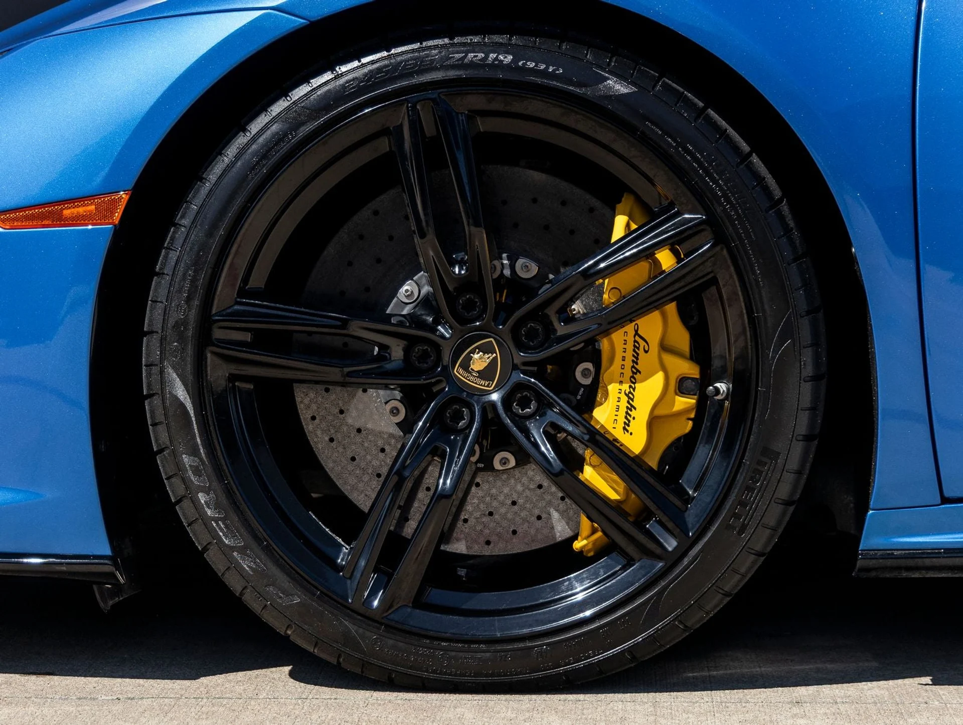 mph015_1400950397_16_335a9ff6ac