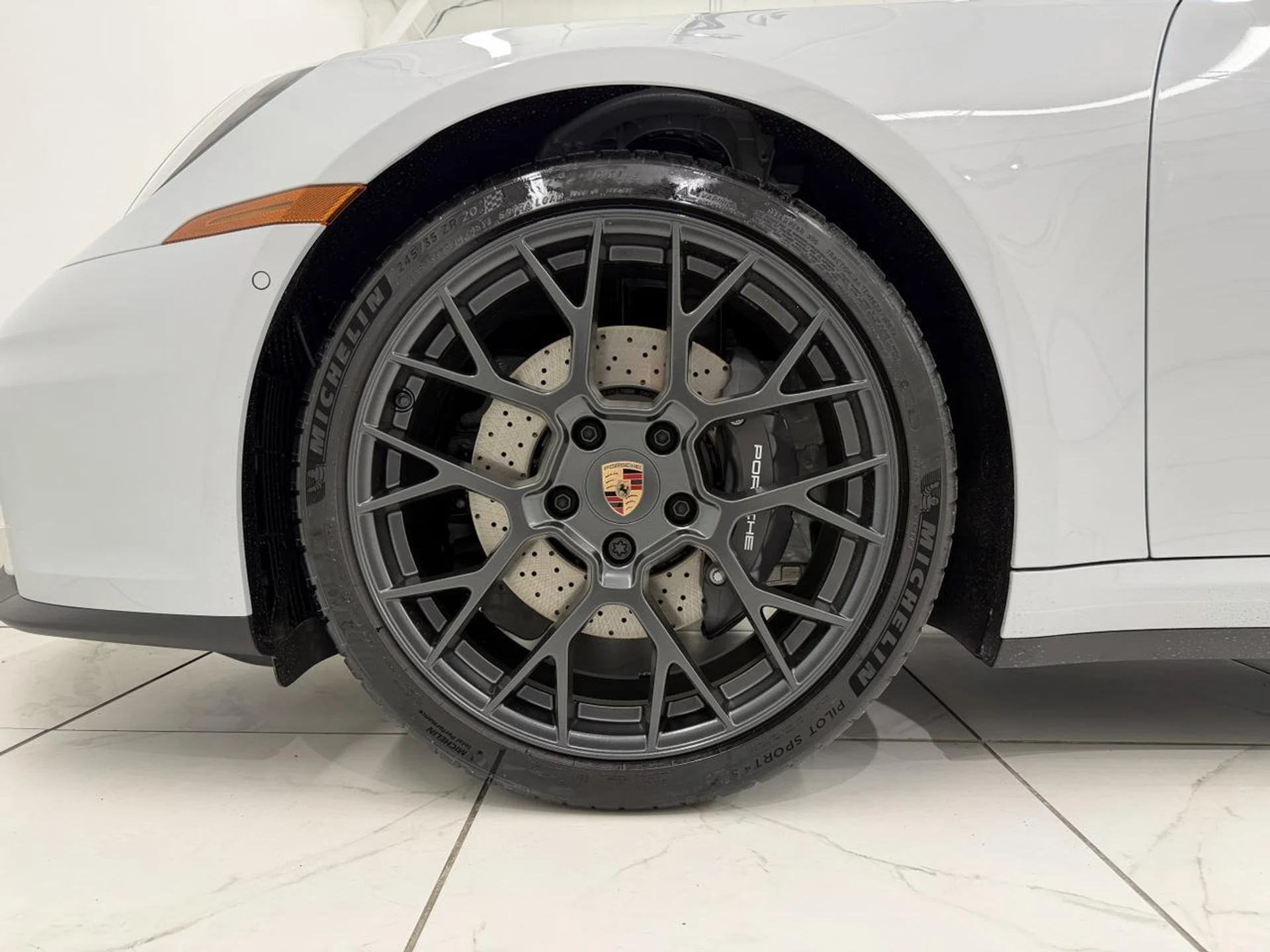 mph015_1400964548_e12730b737de301a08b083353076cb55_dc690ced8f