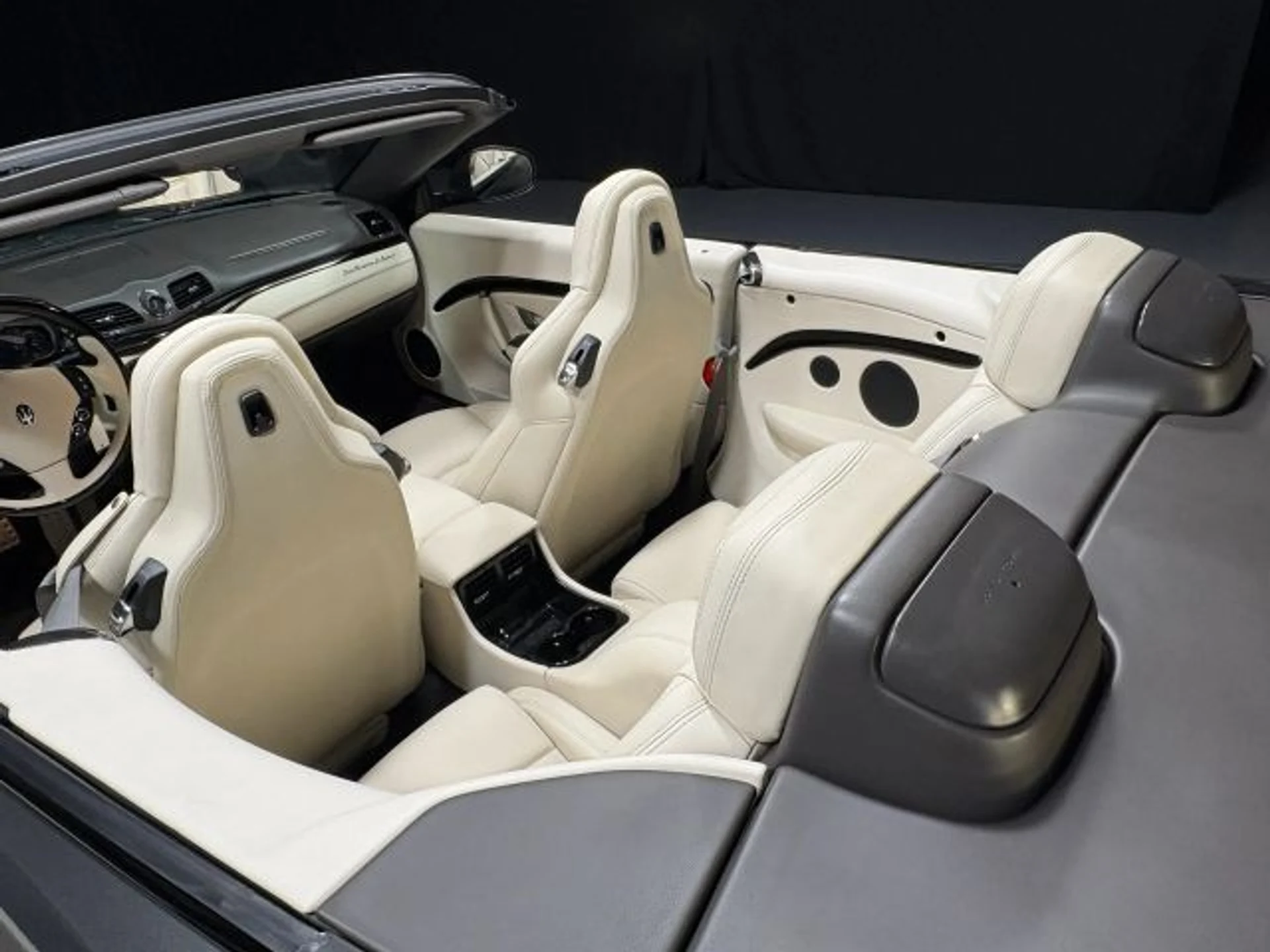 mph015_1400995757_202604_10e678aa3da449b990282af5d128c9c0_3442415706