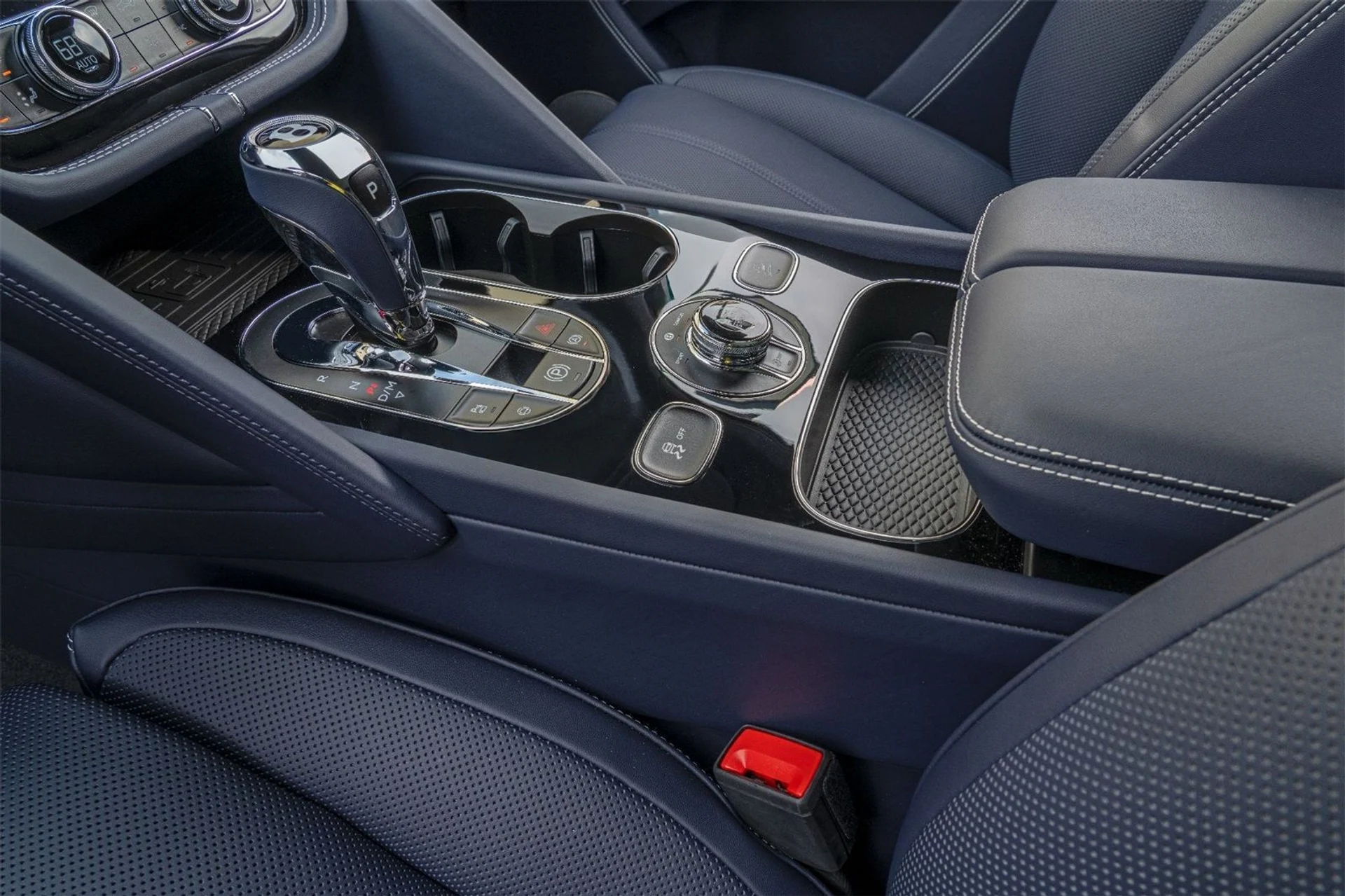 mph015_1401054229_f758a7163d20506771419e645942f3be_8a64d7c2b1